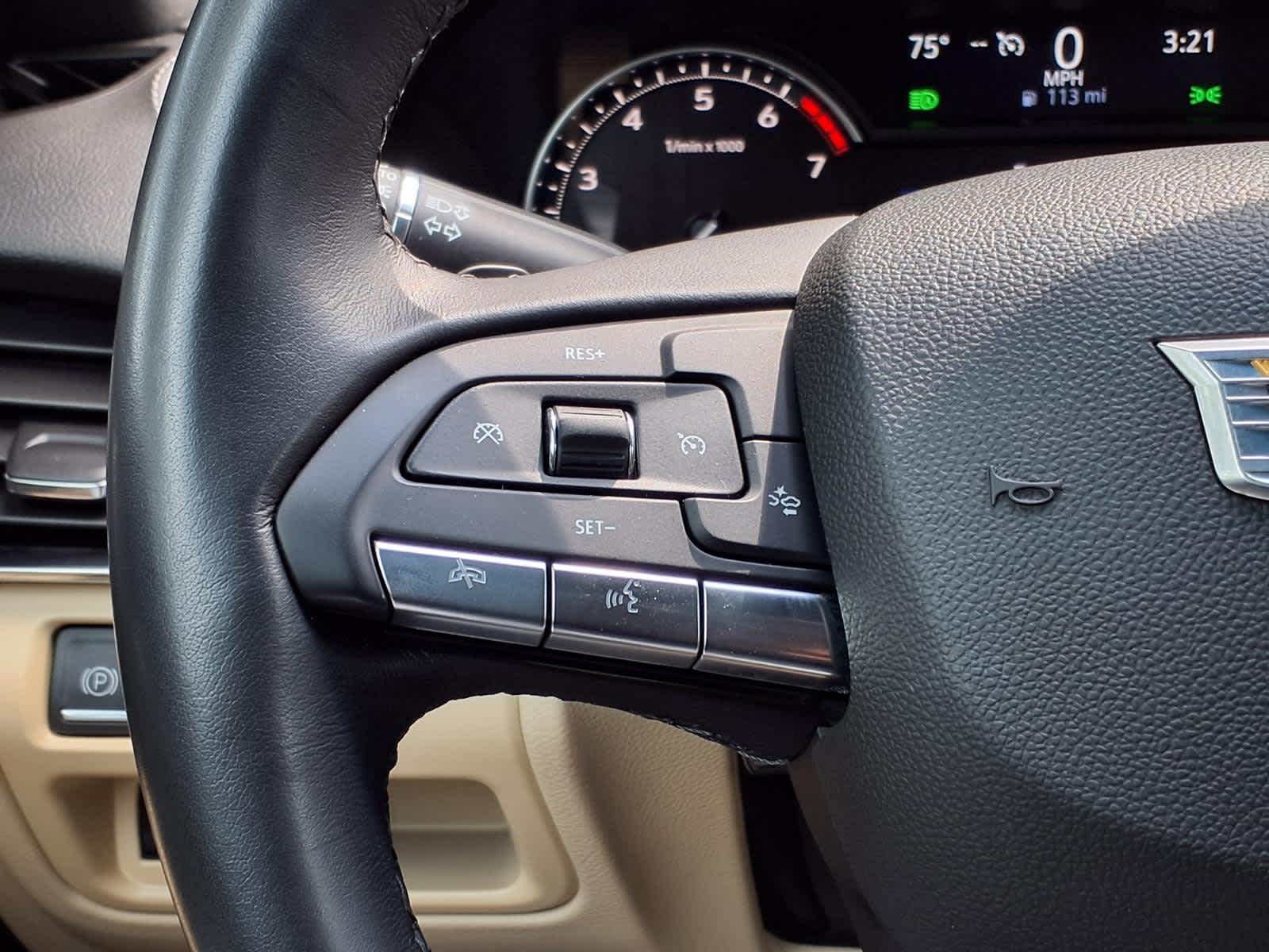 car-gallery-25