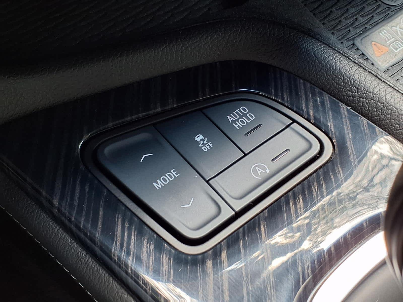 car-gallery-20