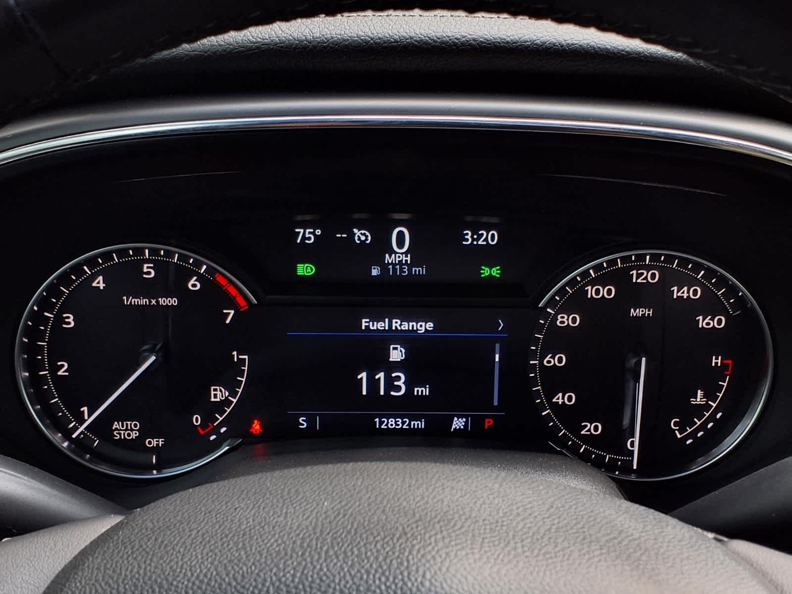 car-gallery-14