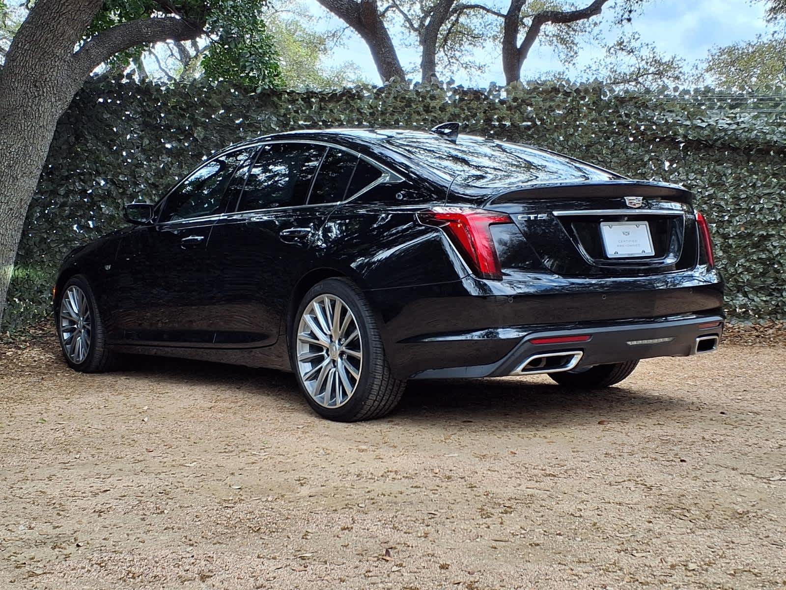 car-gallery-4