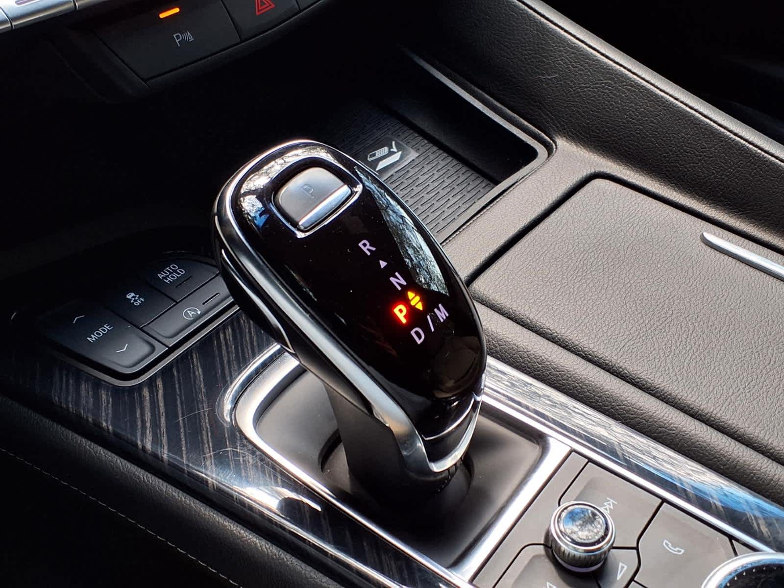 car-gallery-18