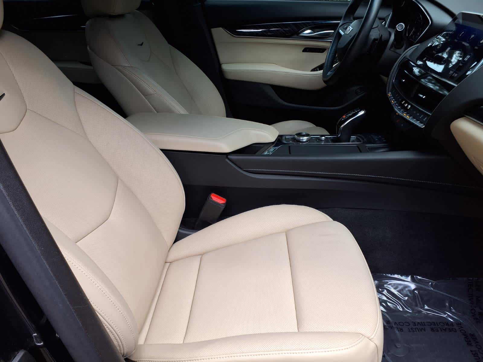 car-gallery-10