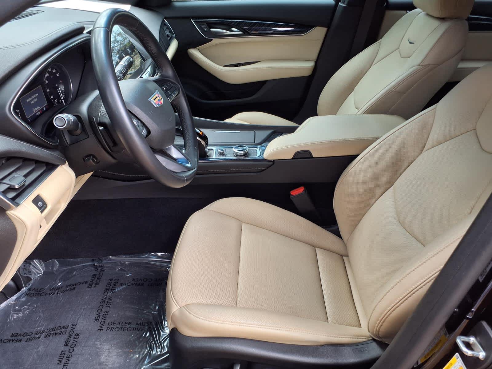 car-gallery-11
