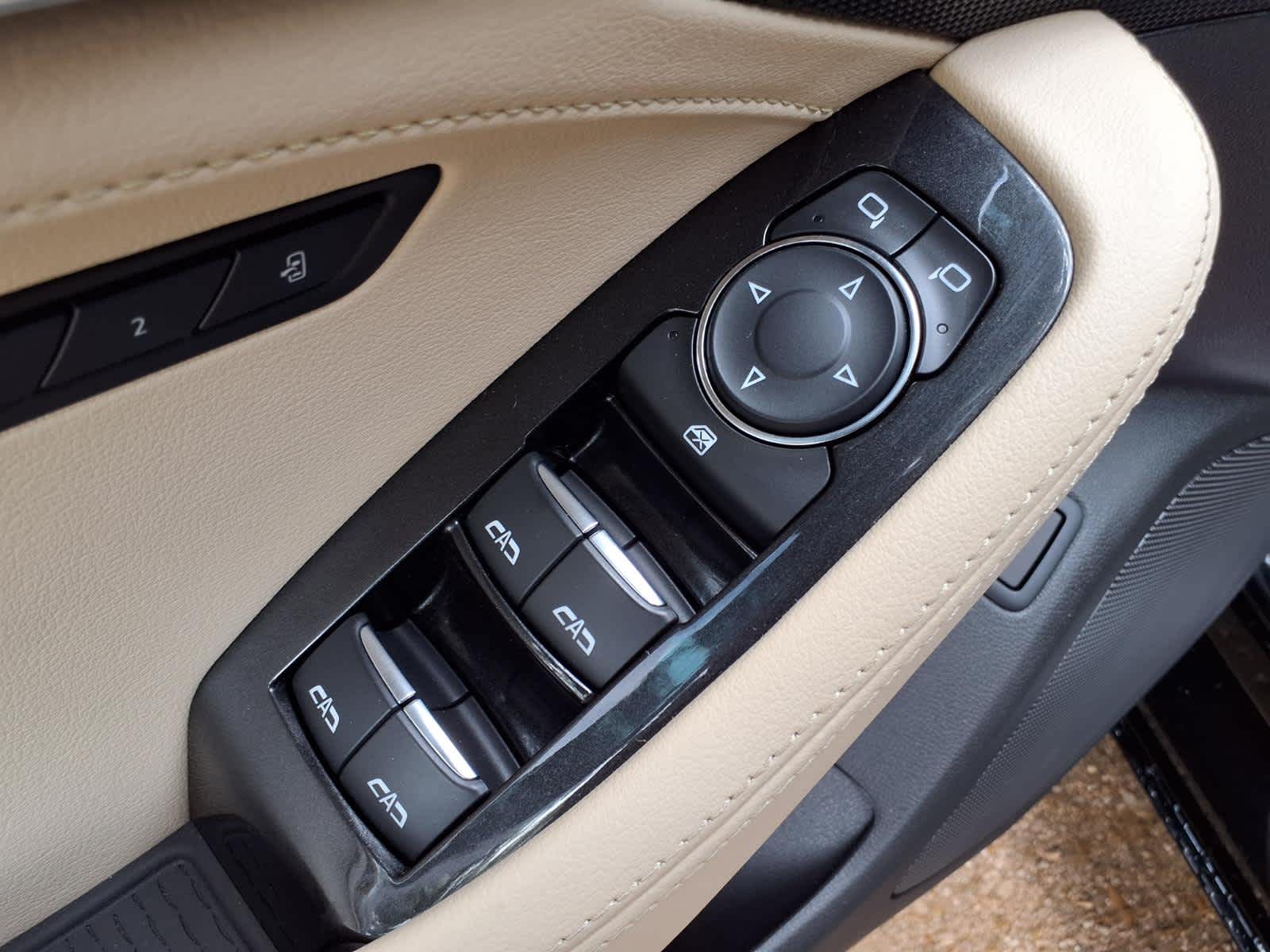 car-gallery-13