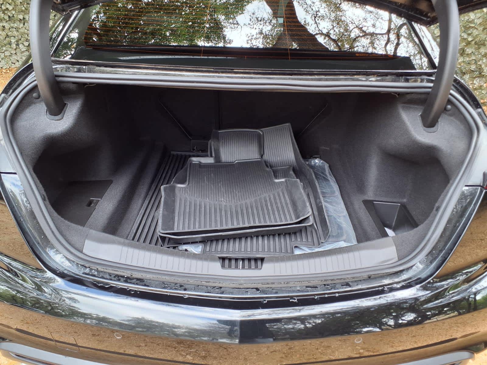 car-gallery-28