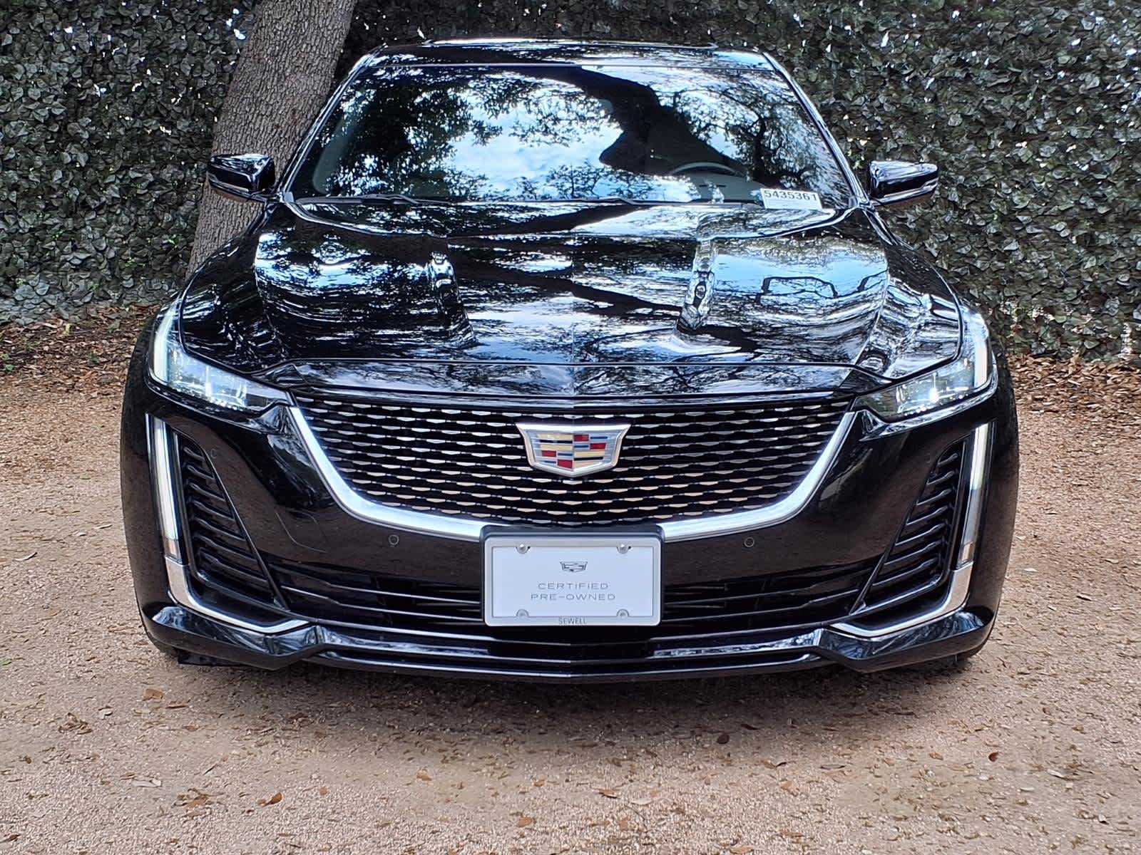 car-gallery-2