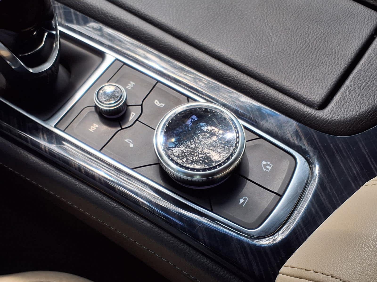 car-gallery-19