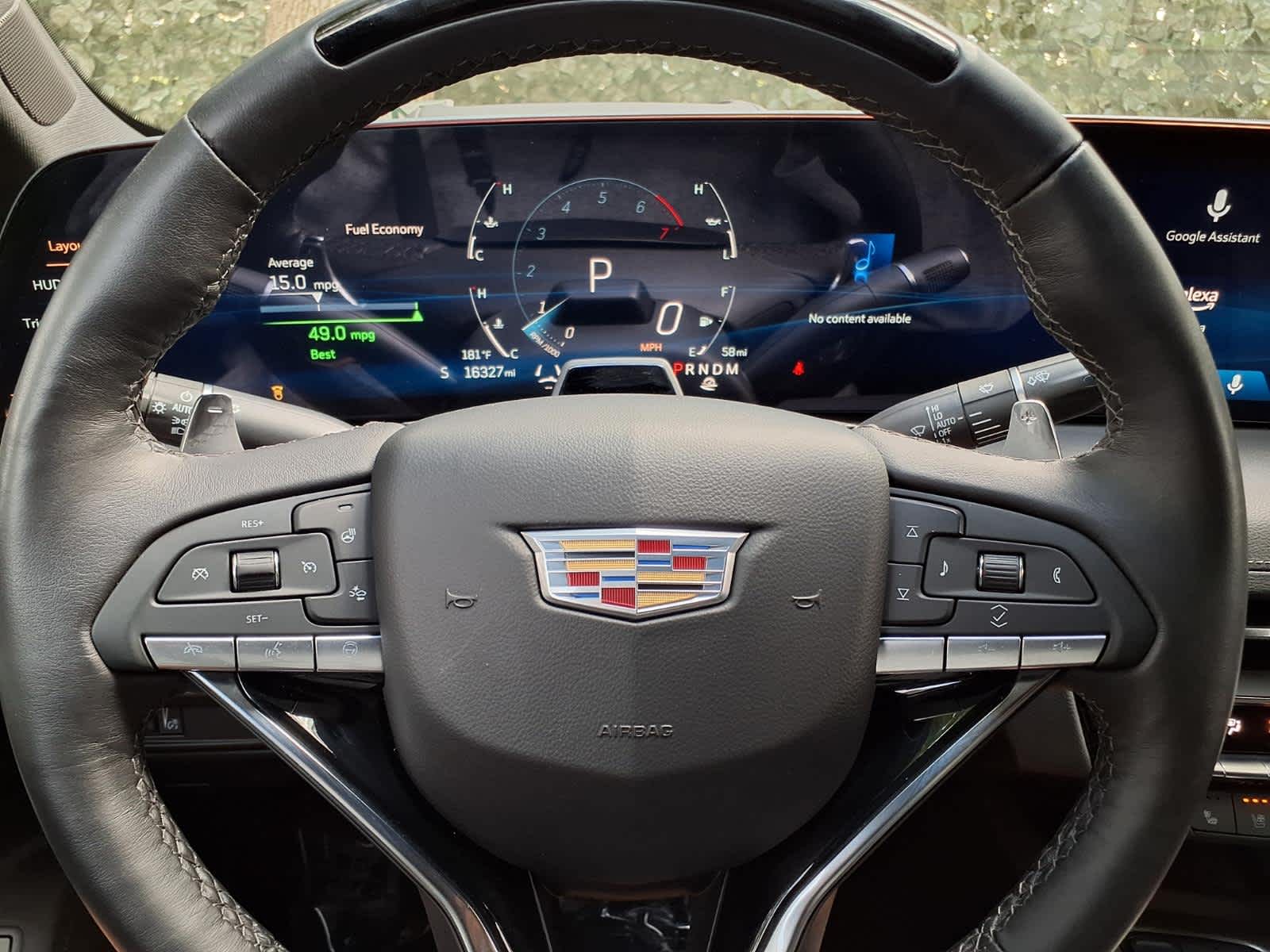 car-gallery-28