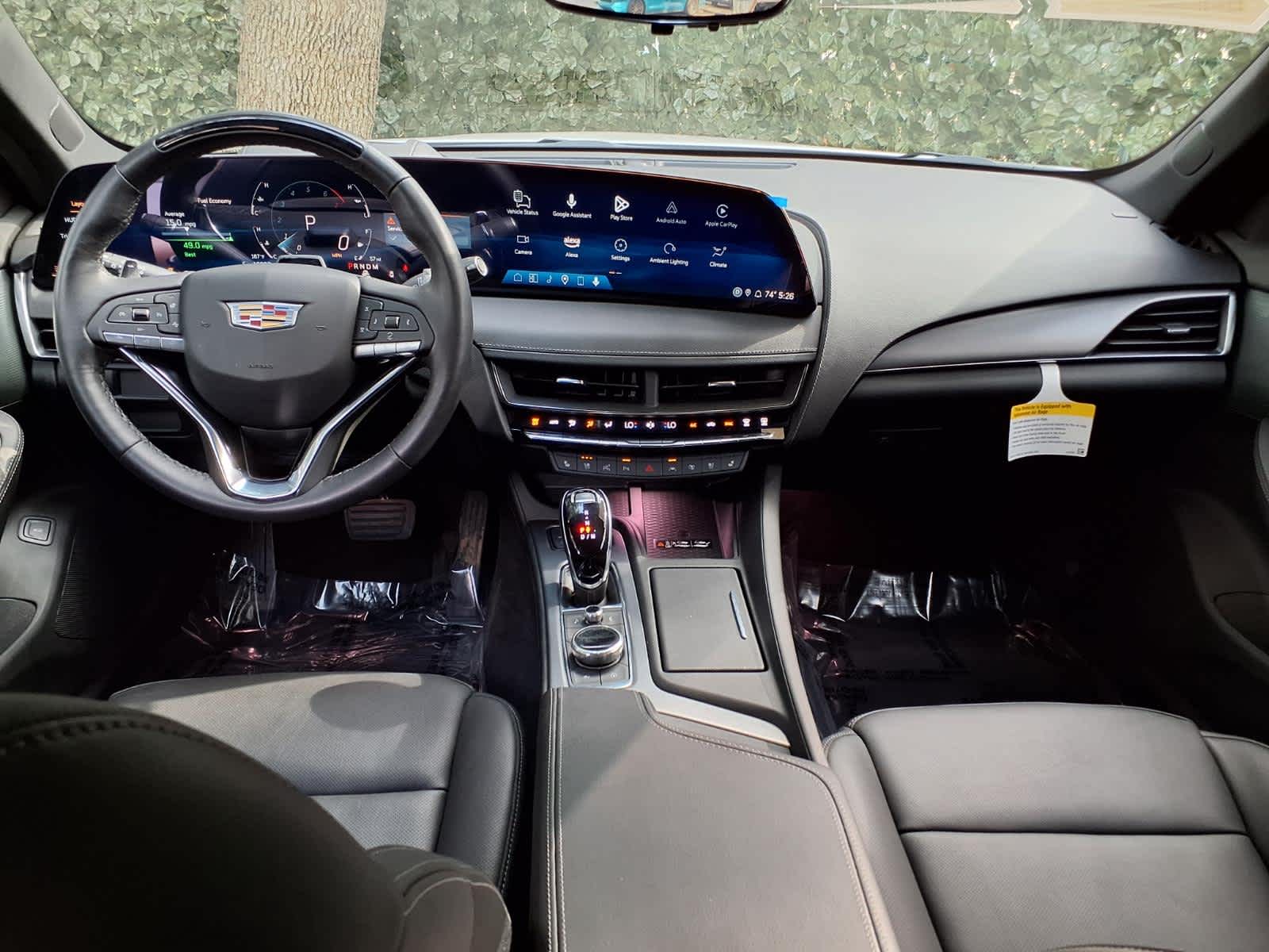 car-gallery-24