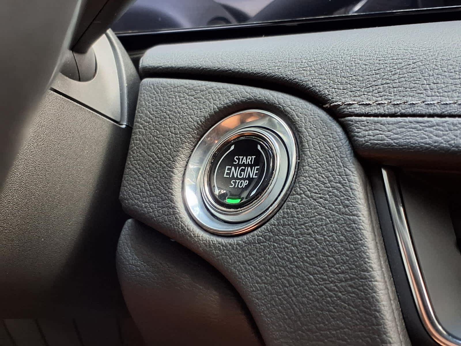 car-gallery-21