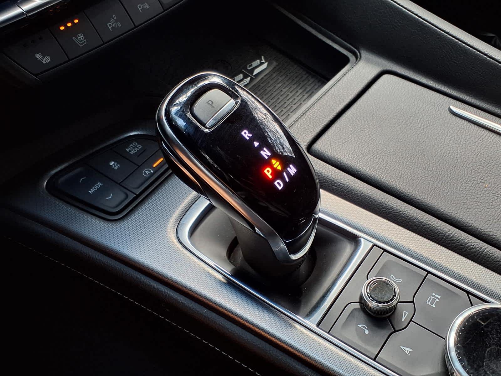 car-gallery-18