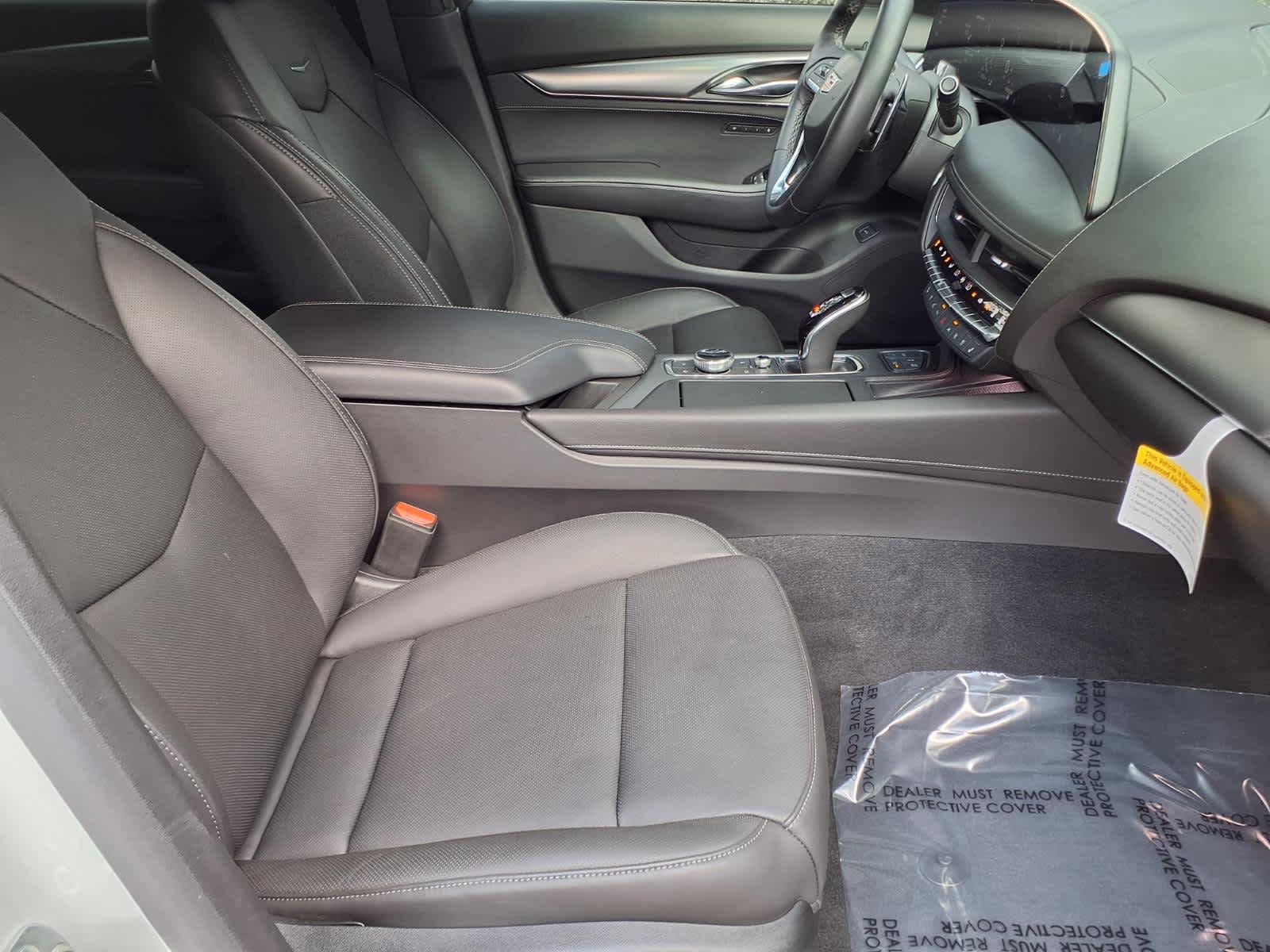 car-gallery-10