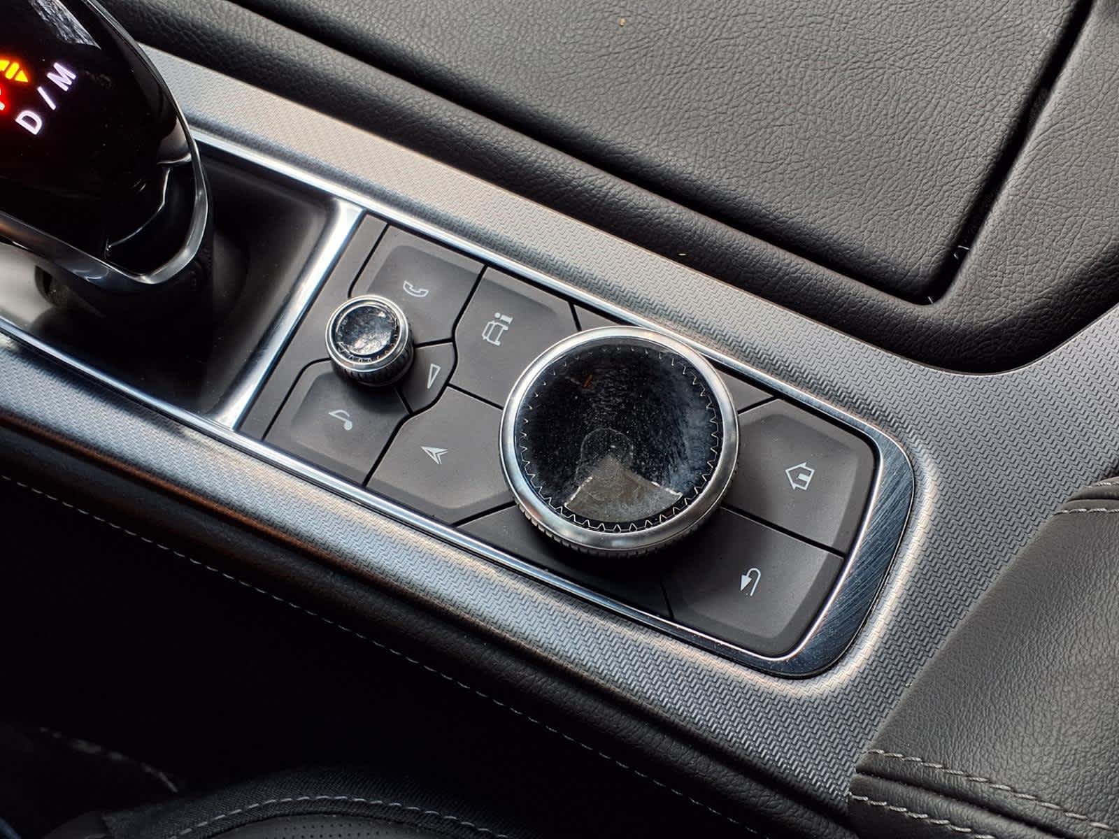 car-gallery-19