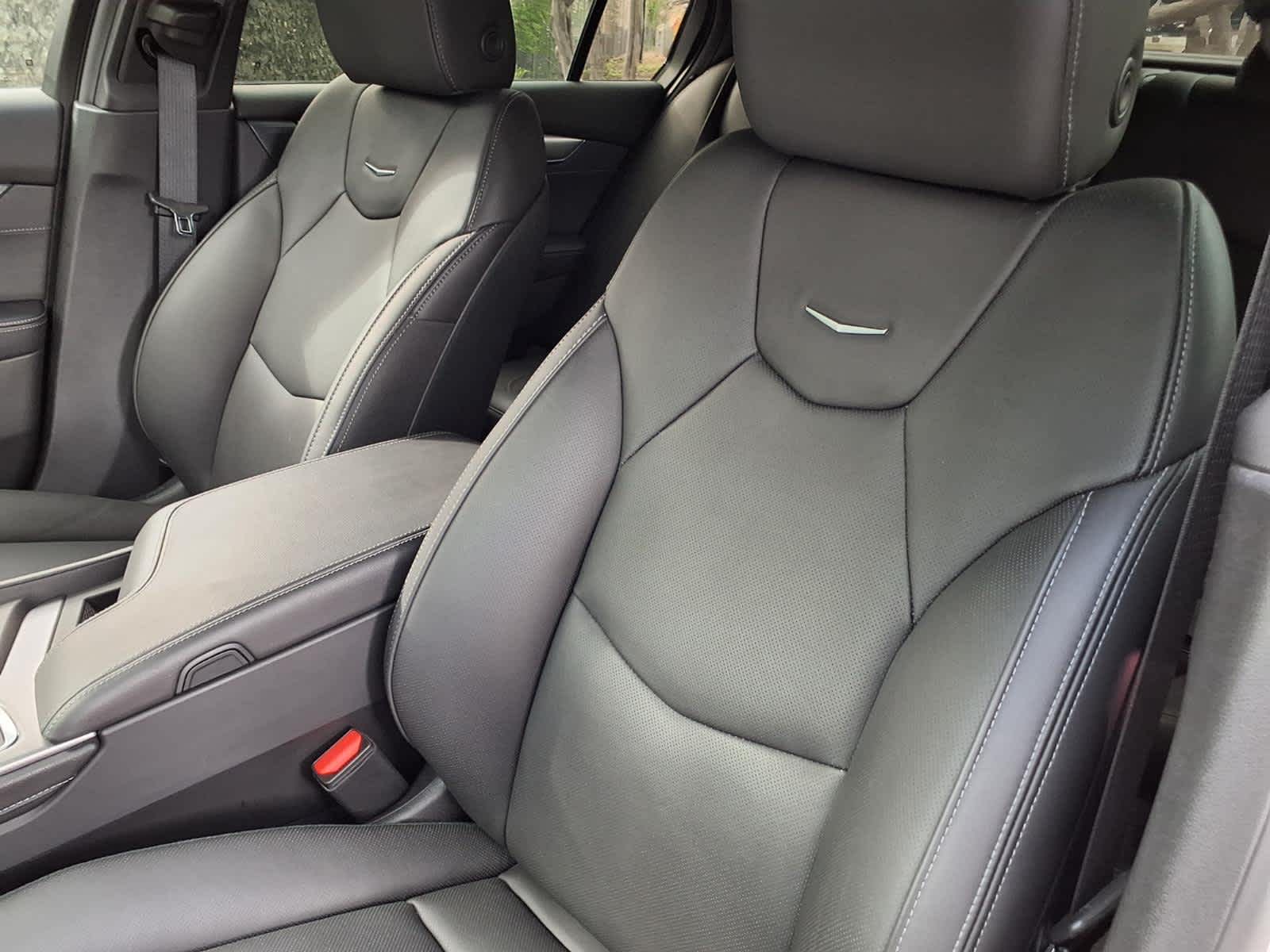 car-gallery-12