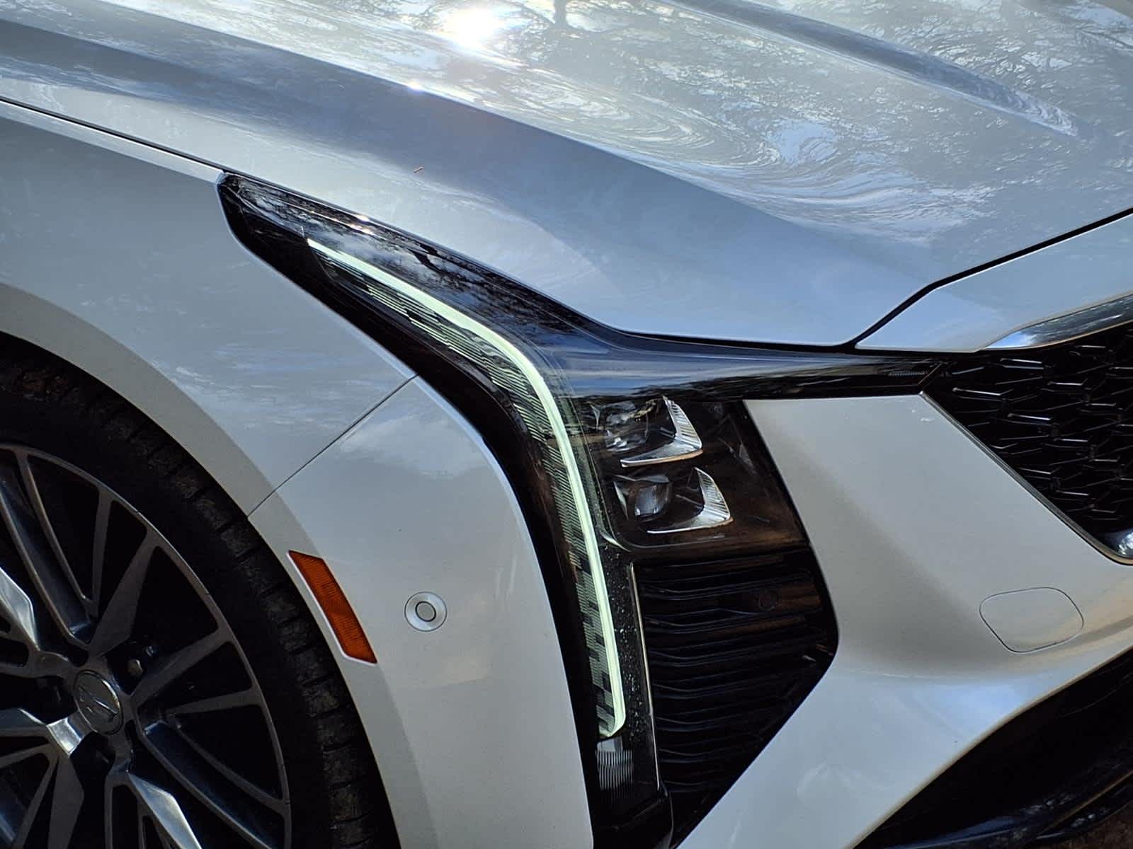 car-gallery-7