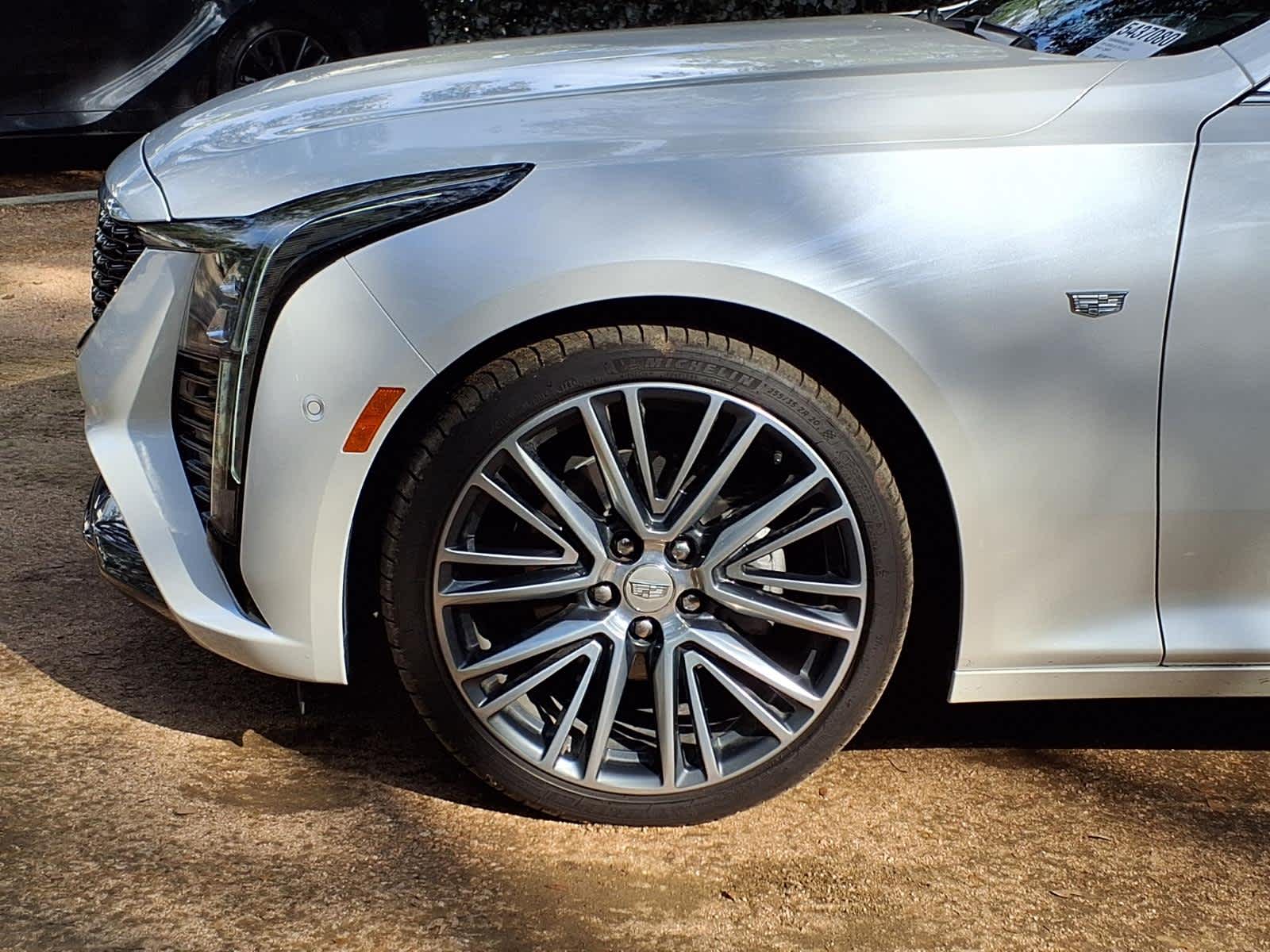 car-gallery-8