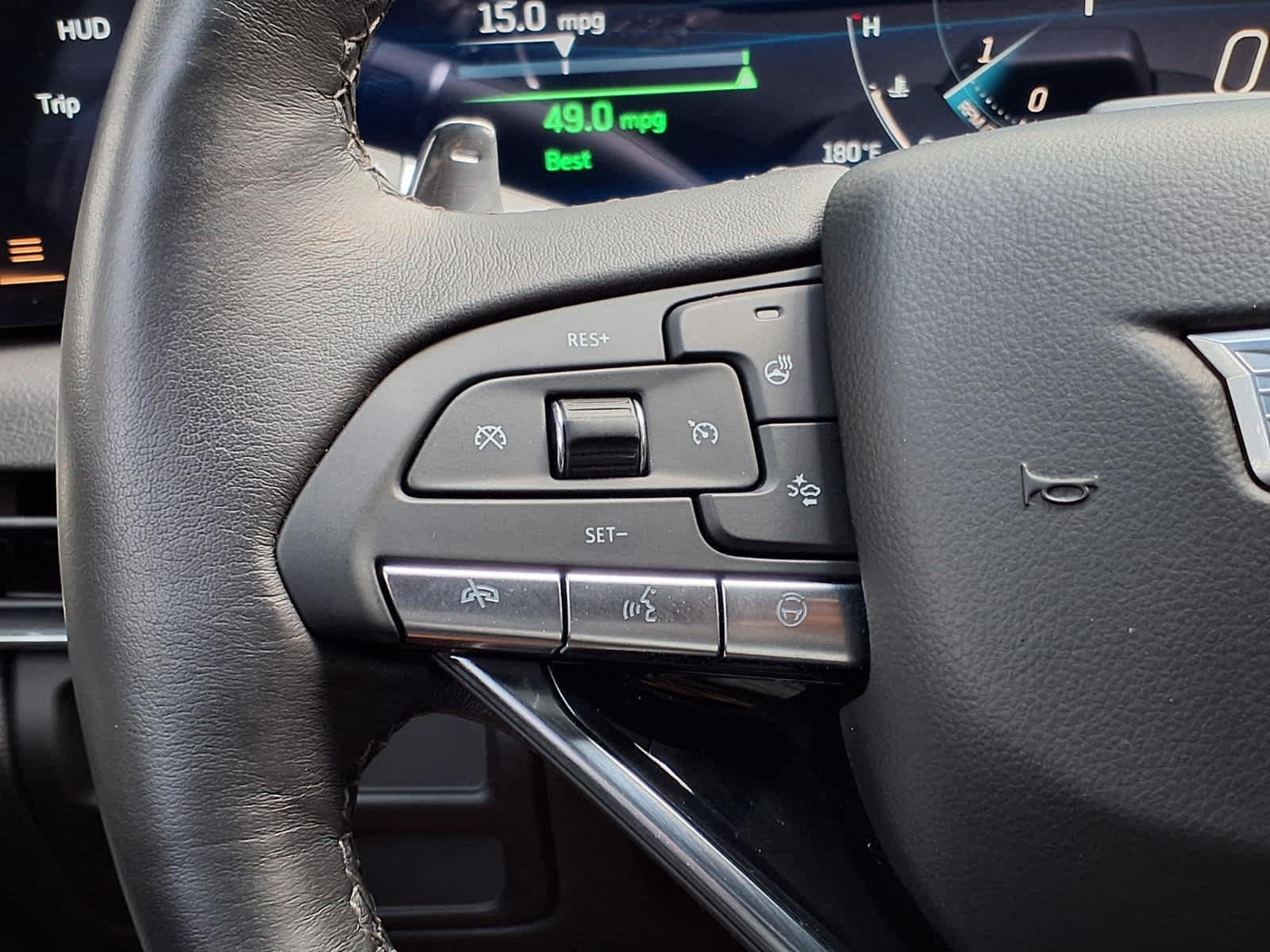 car-gallery-26