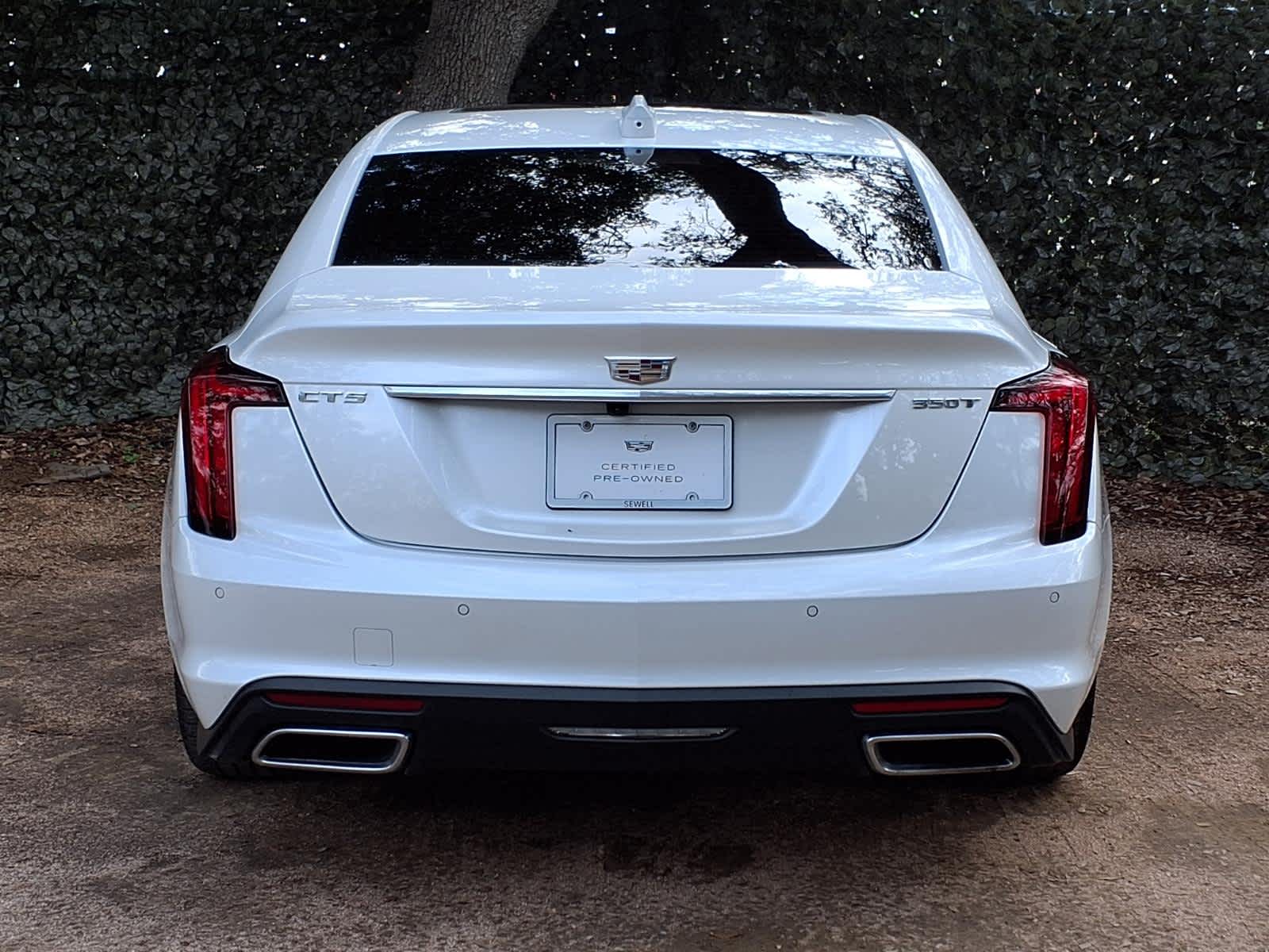 car-gallery-5