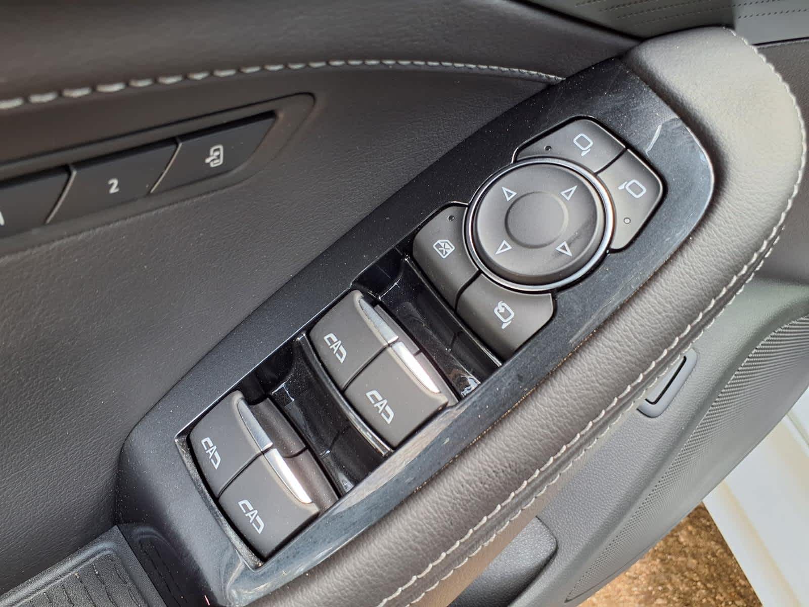 car-gallery-13
