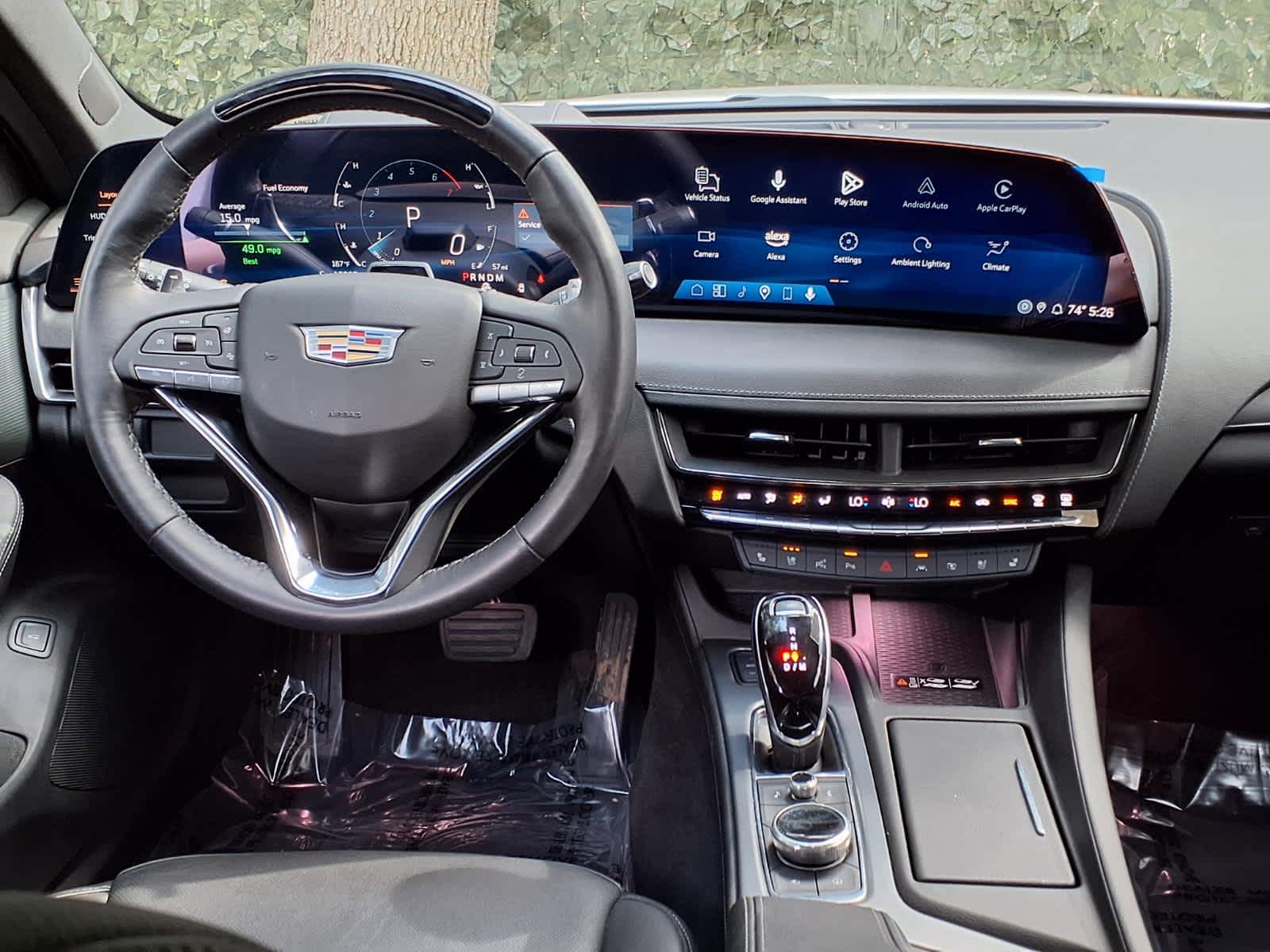 car-gallery-25