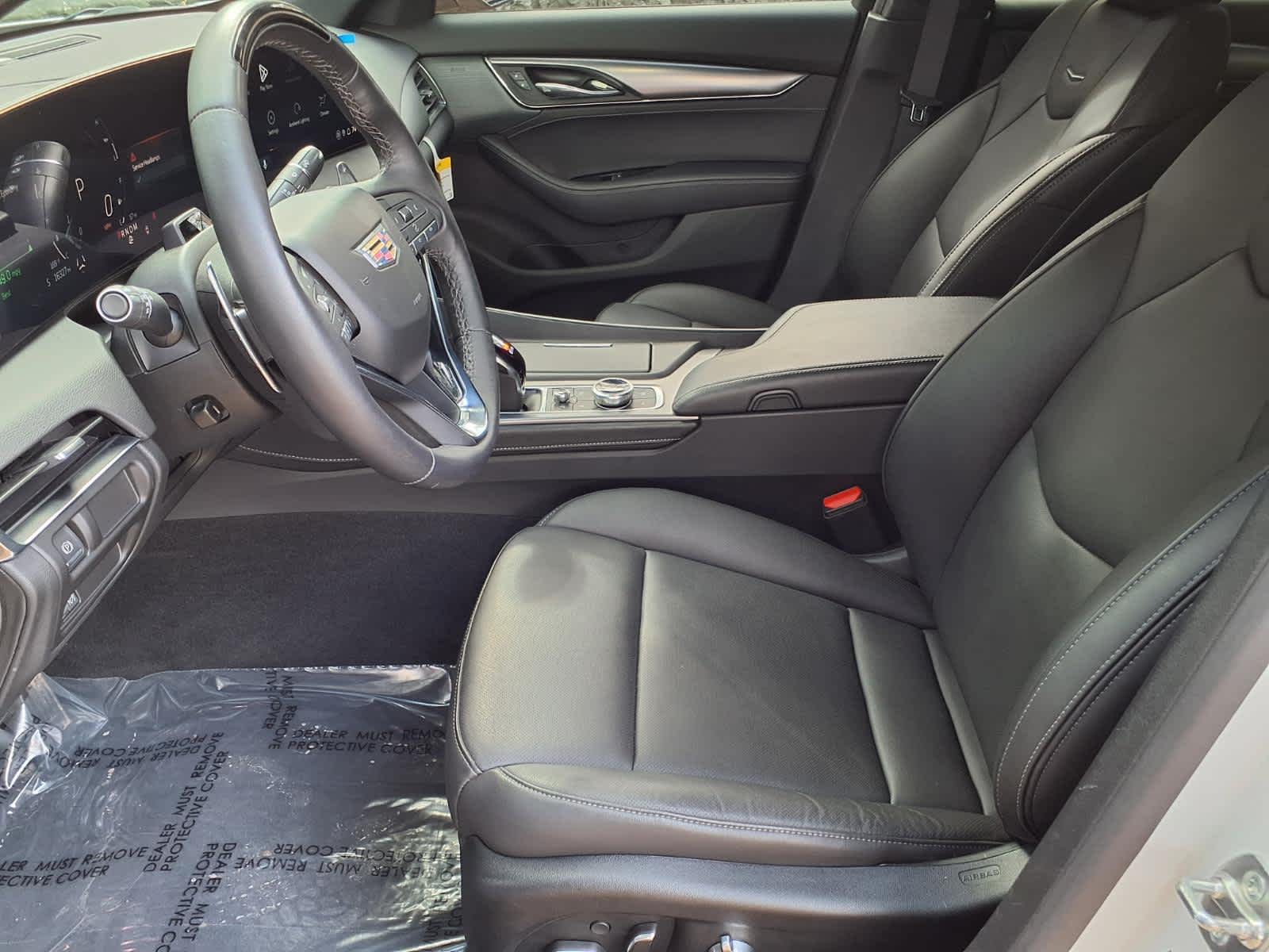 car-gallery-11