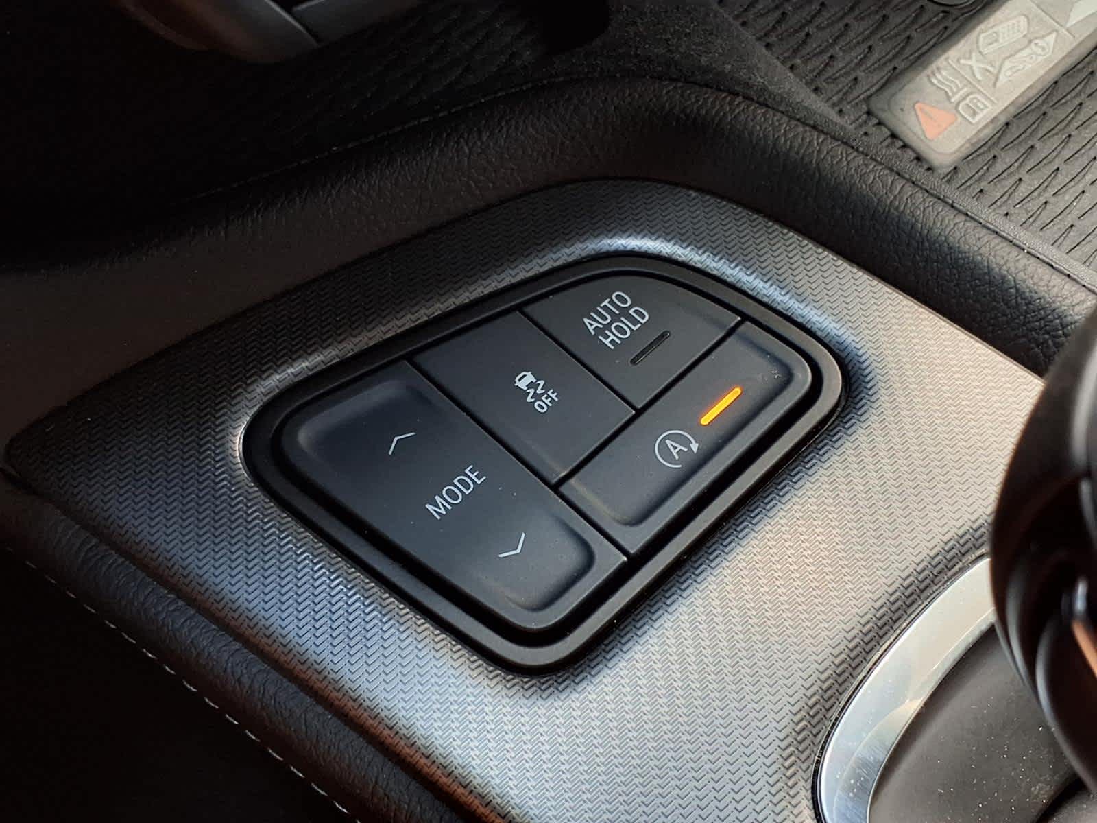 car-gallery-20