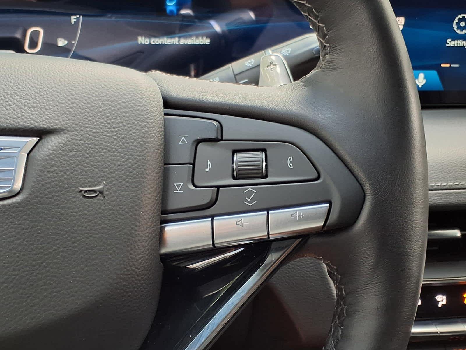 car-gallery-27