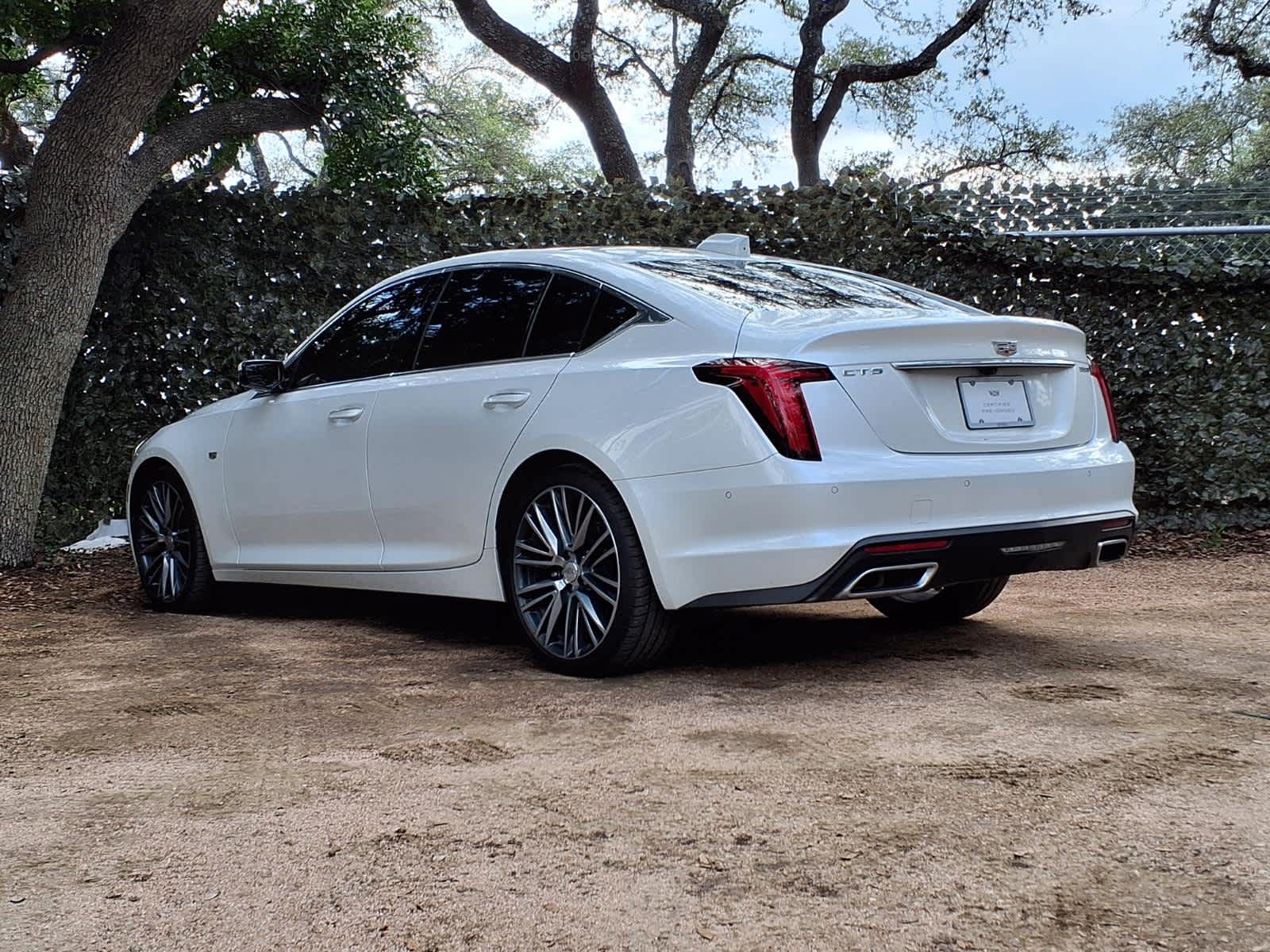 car-gallery-4