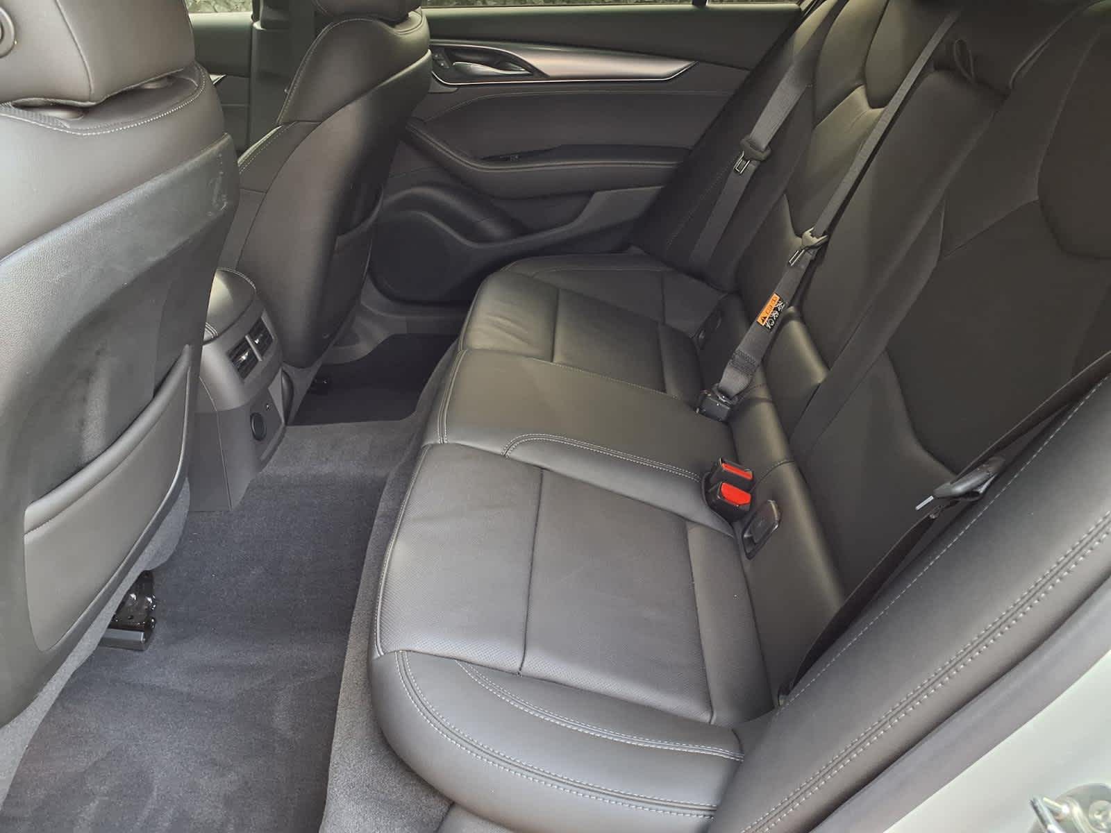 car-gallery-23