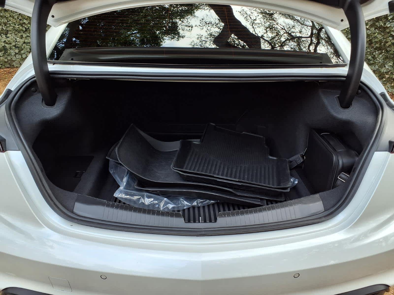 car-gallery-29