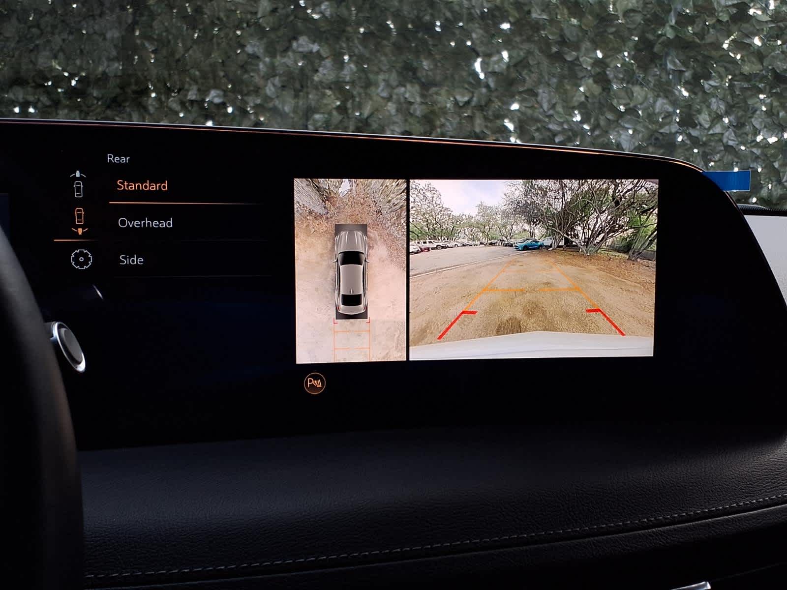 car-gallery-15