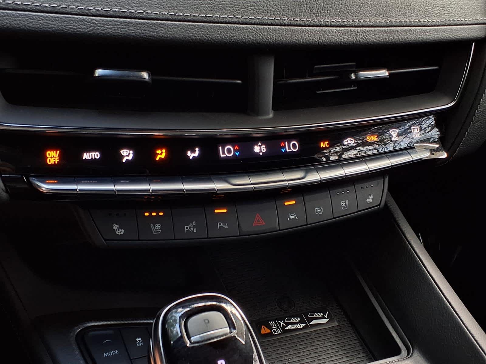 car-gallery-17