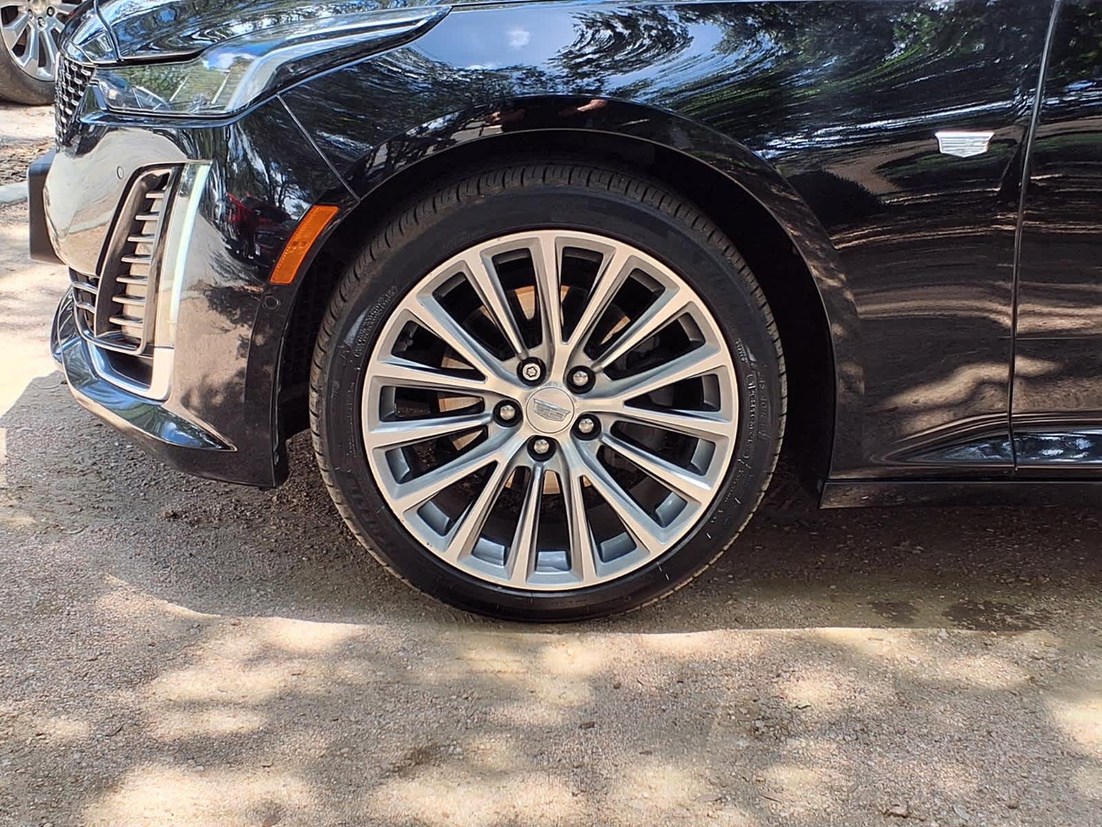 car-gallery-11