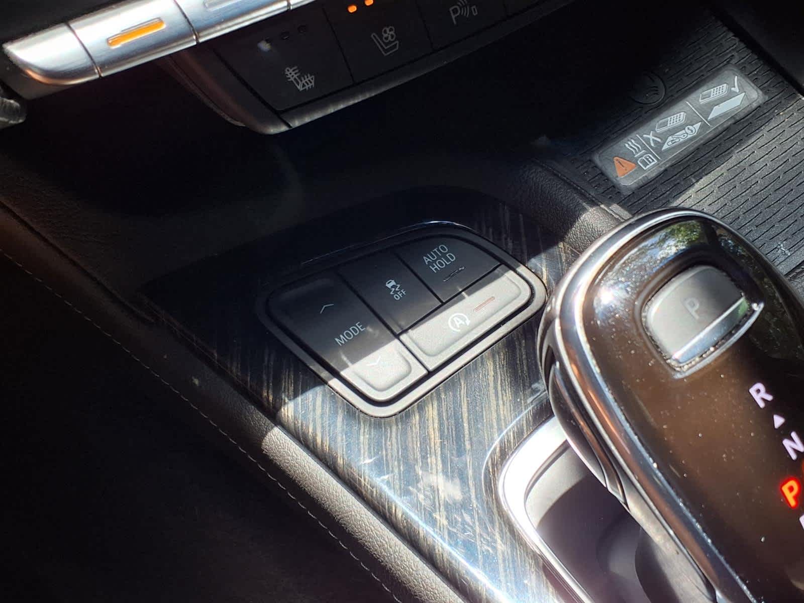 car-gallery-22