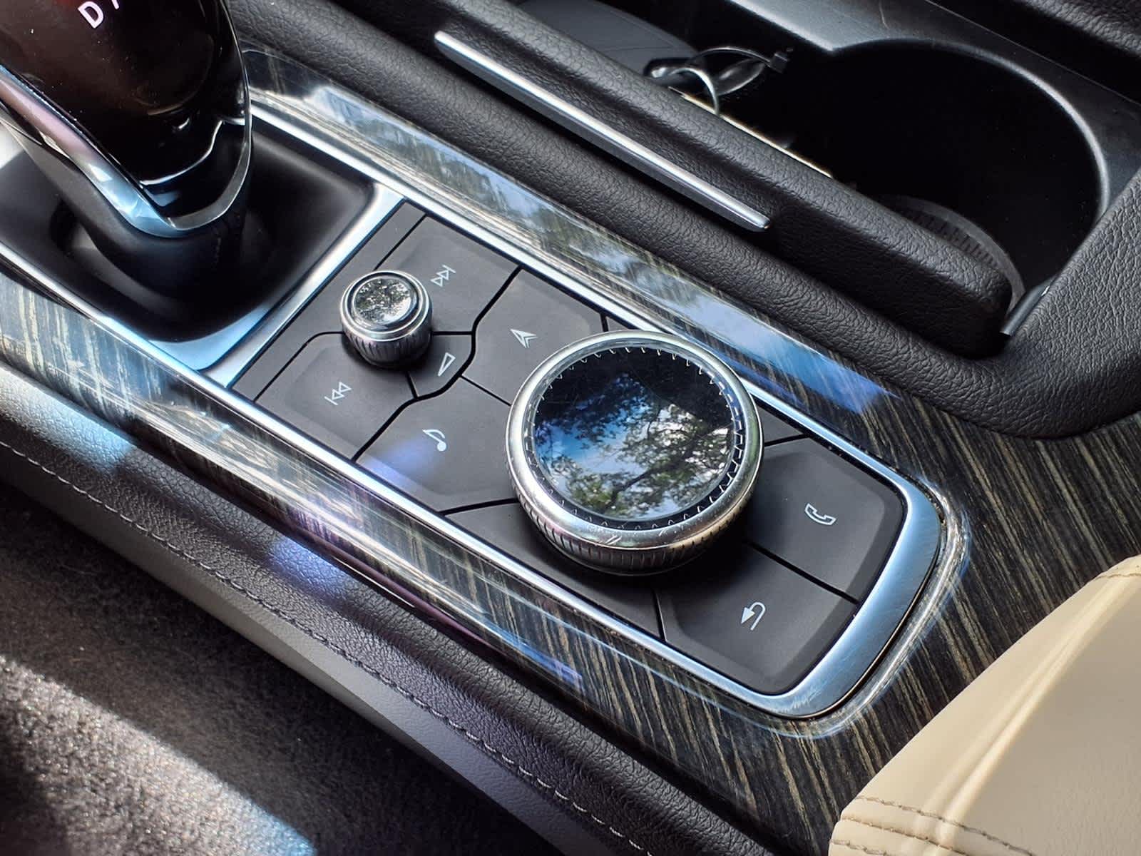 car-gallery-21