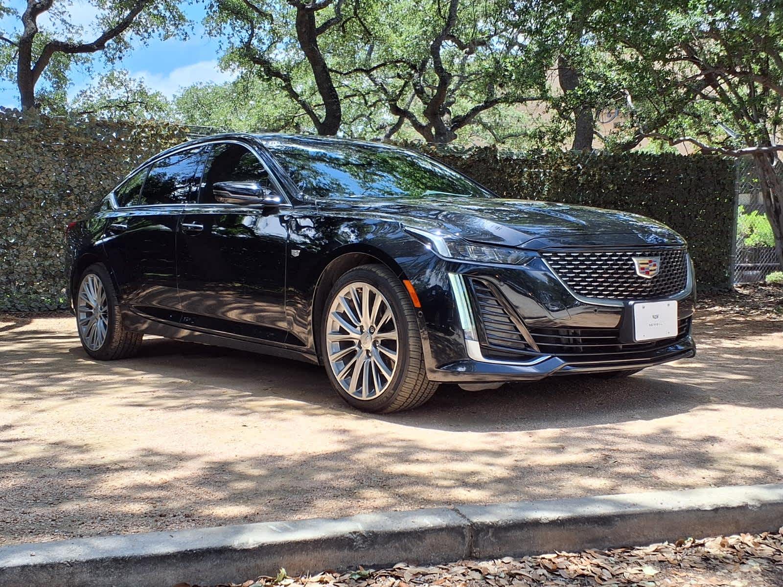 car-gallery-4
