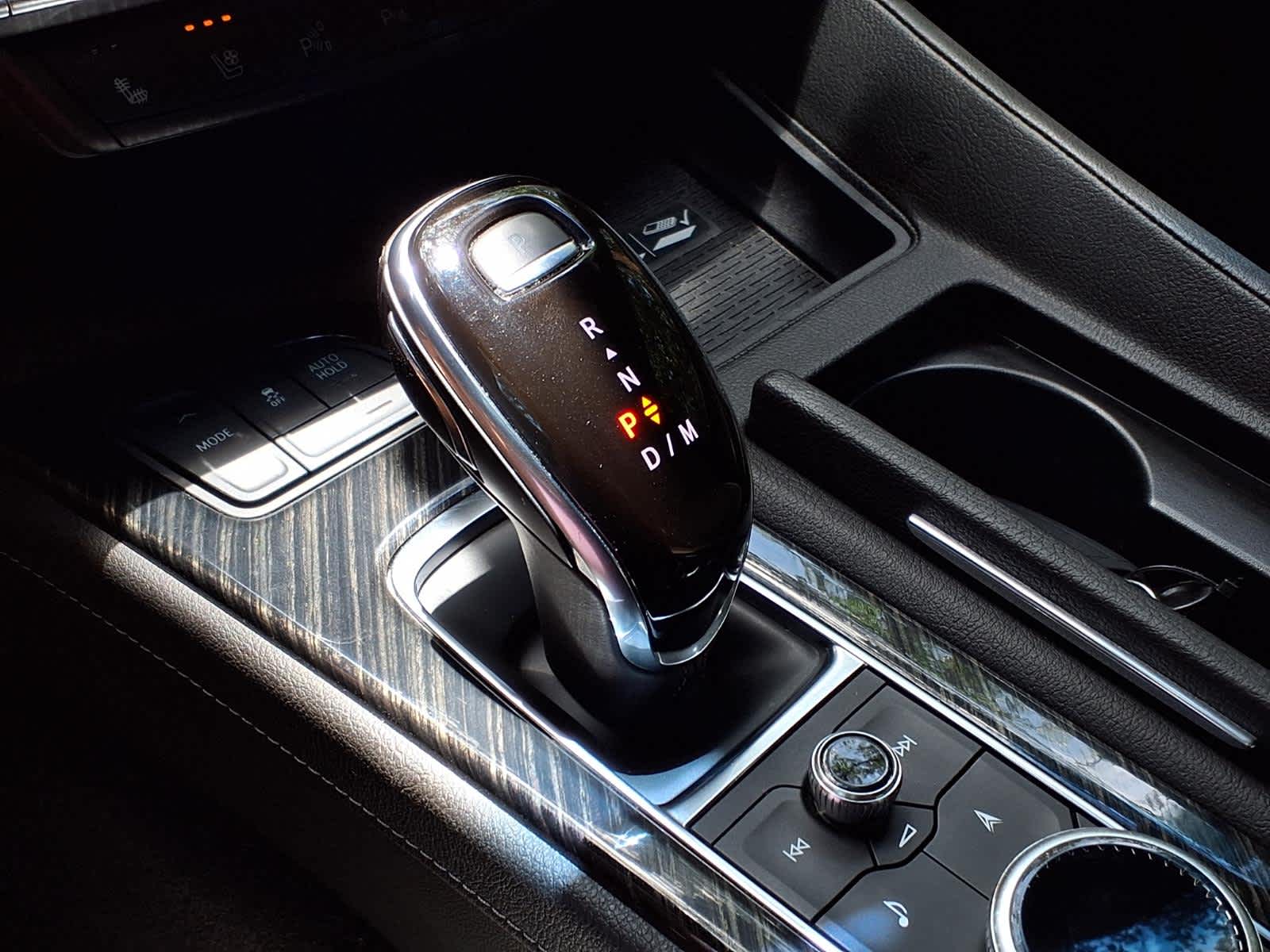 car-gallery-20