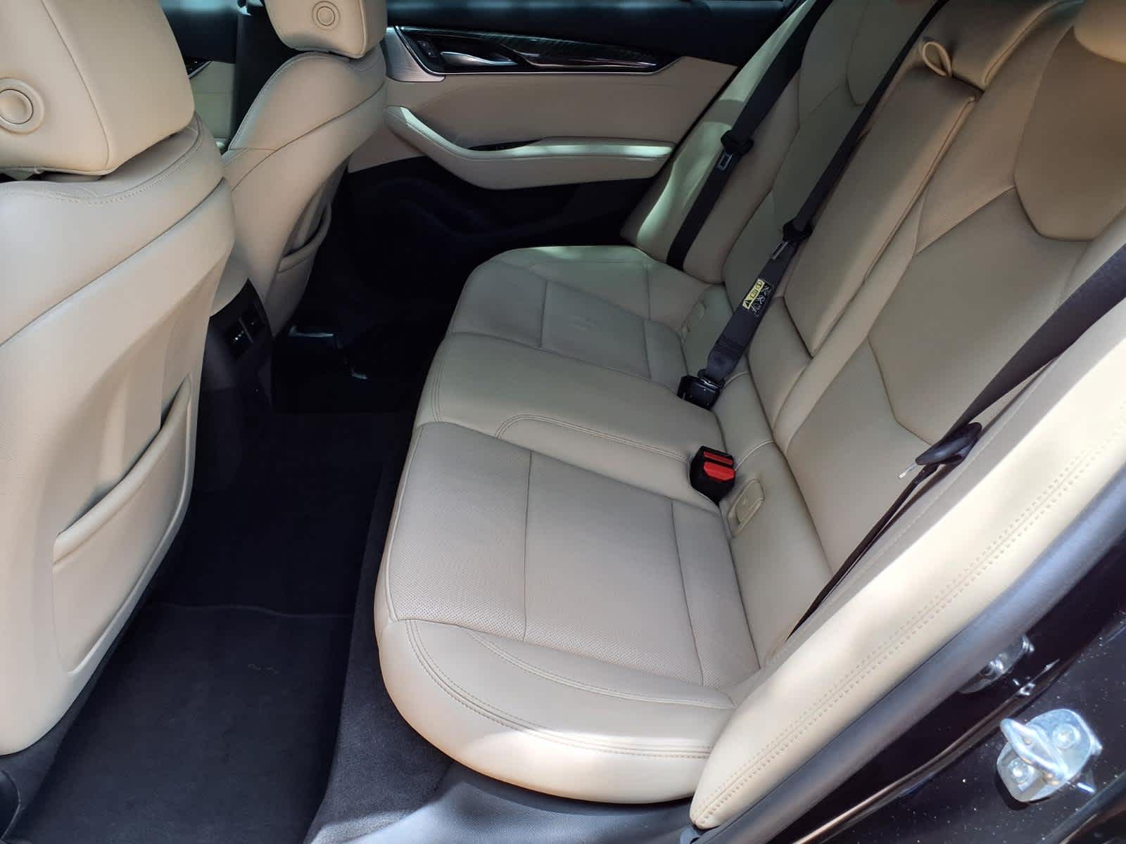 car-gallery-25