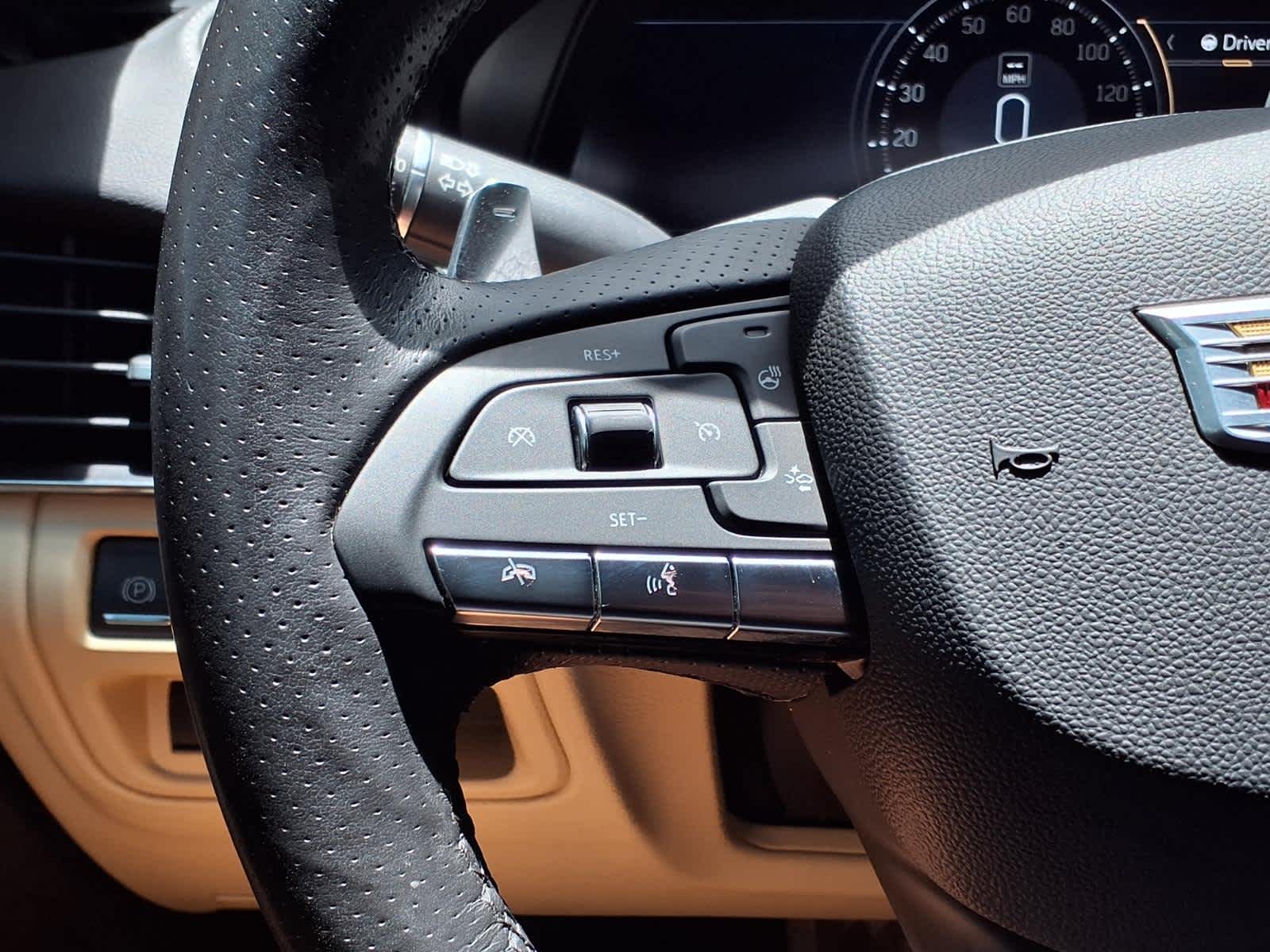 car-gallery-28