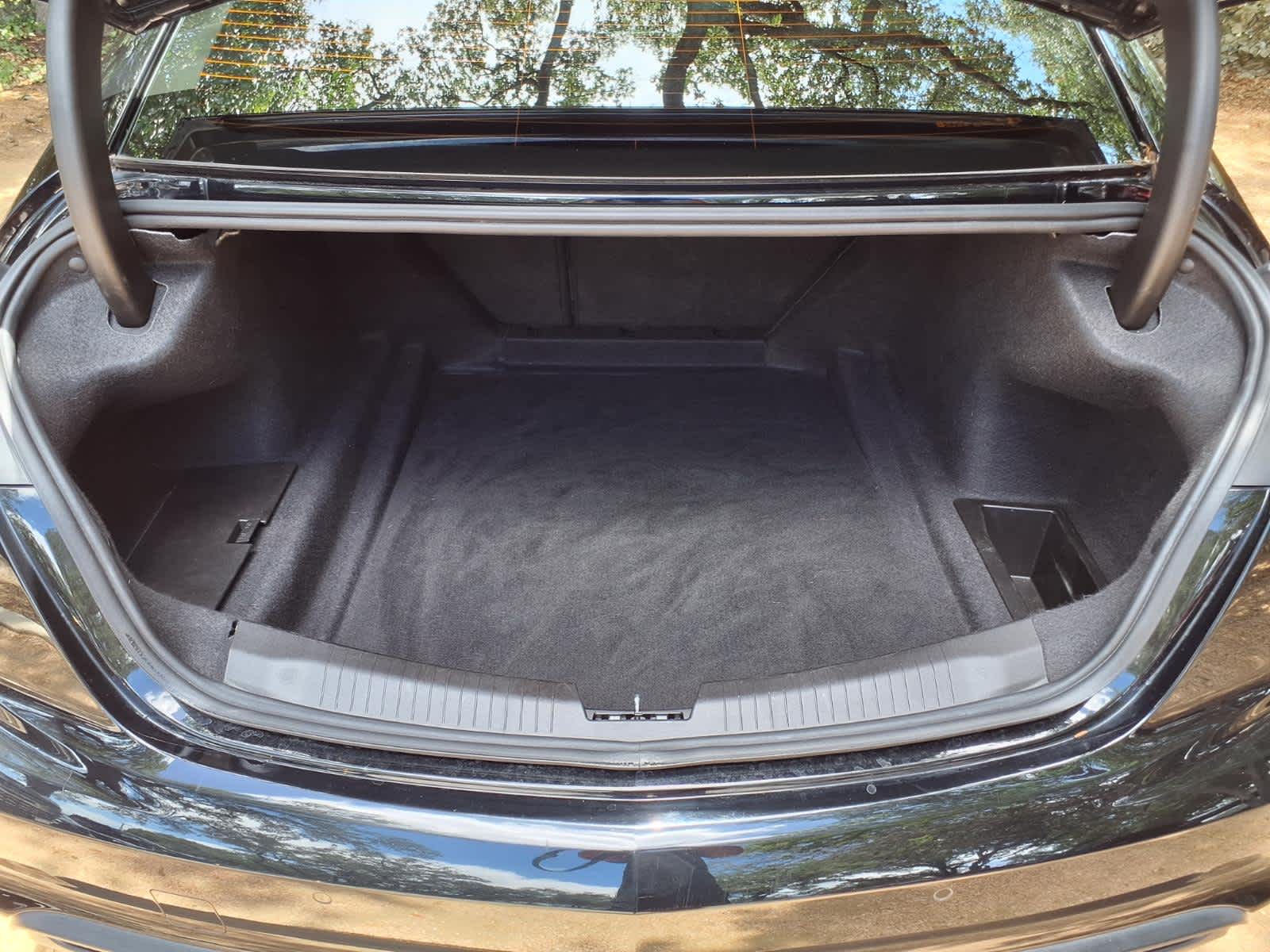 car-gallery-31