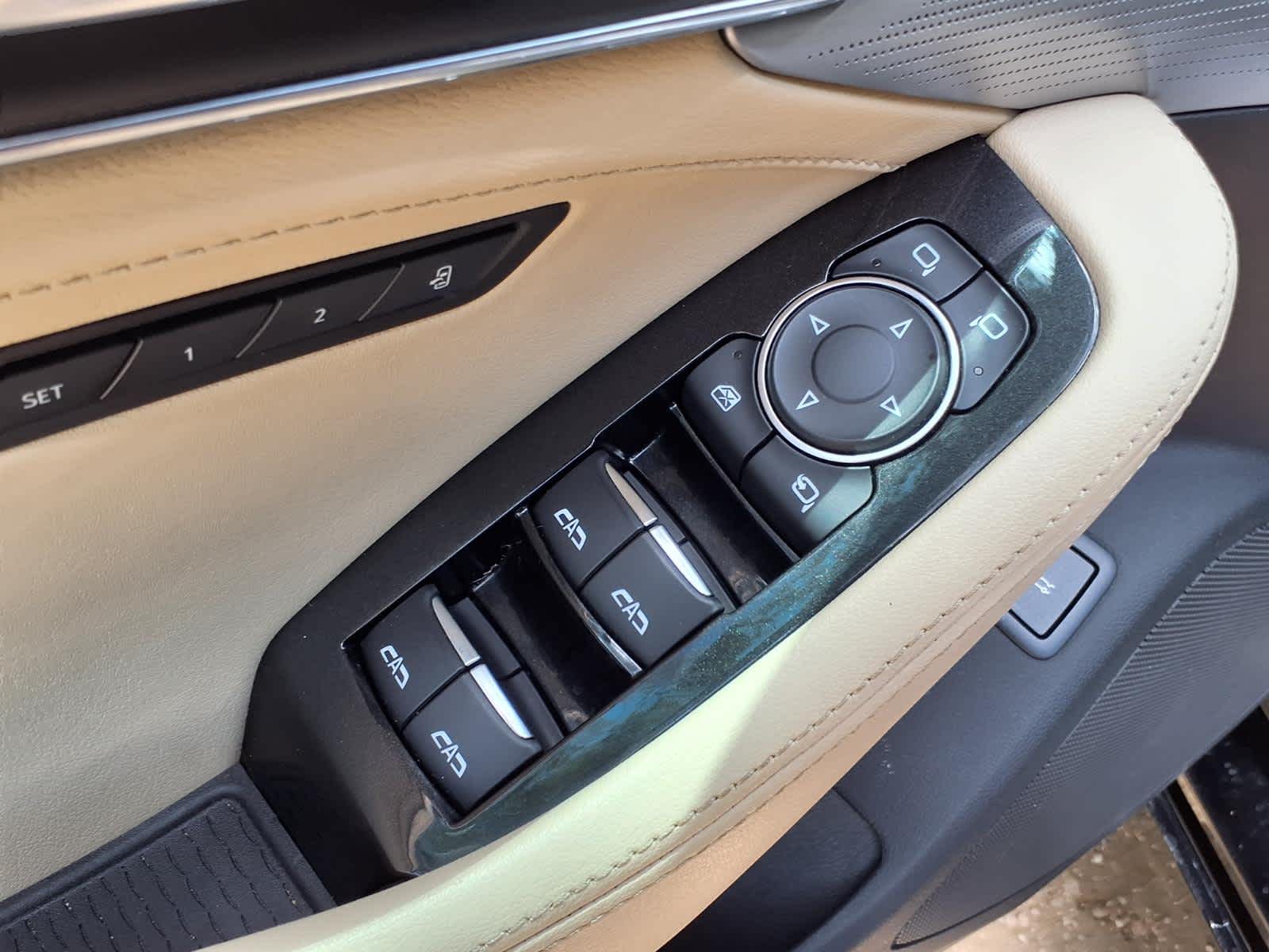 car-gallery-15