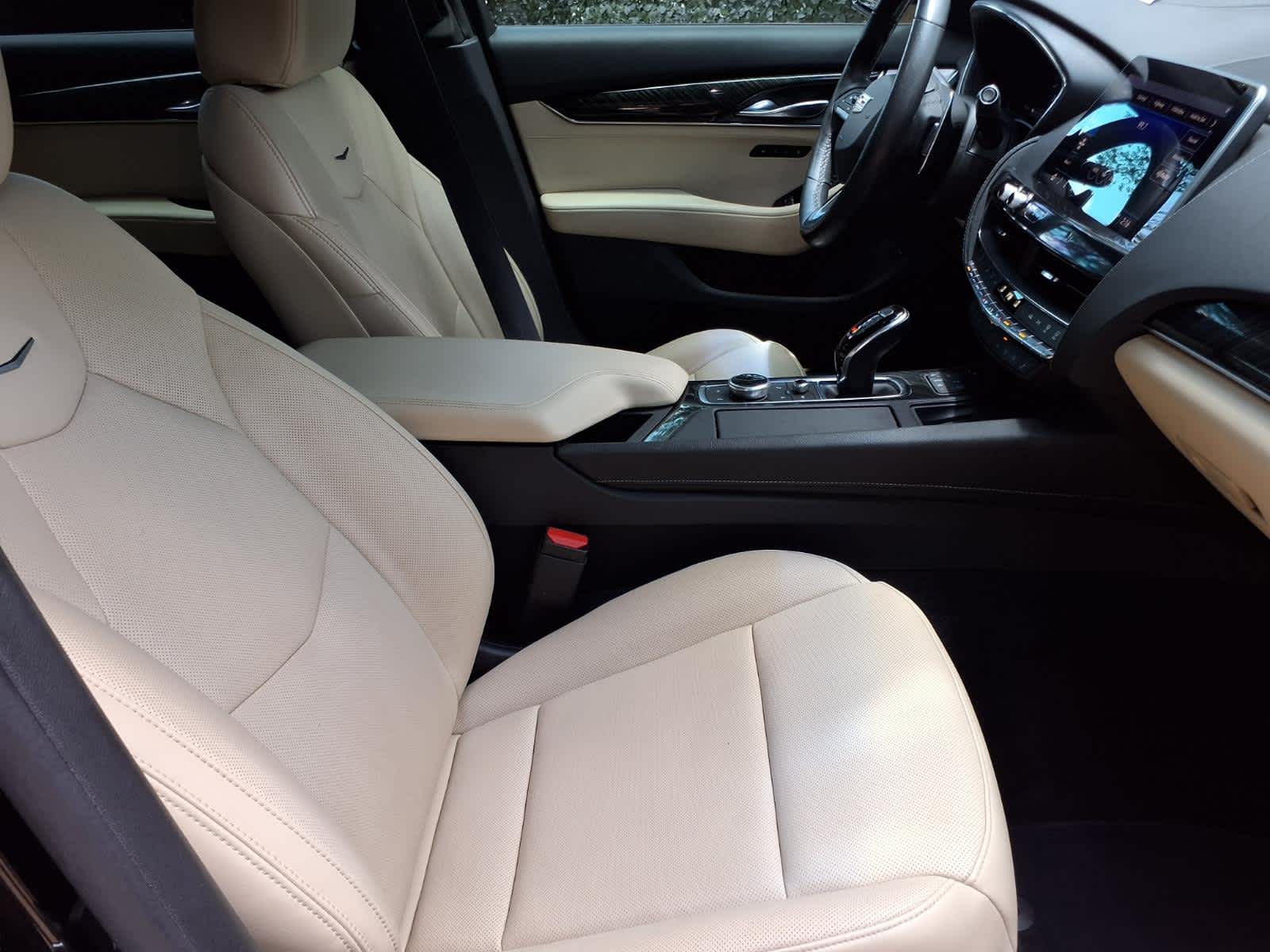 car-gallery-12