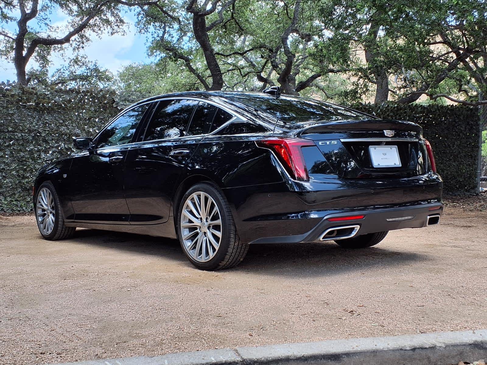 car-gallery-5