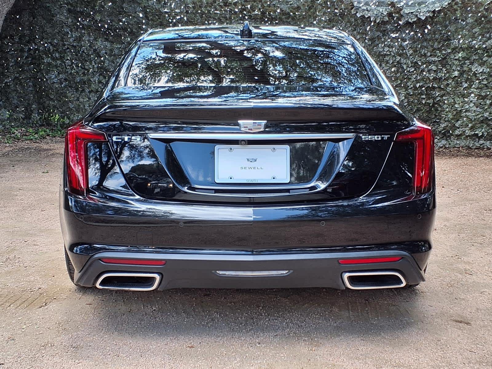 car-gallery-7