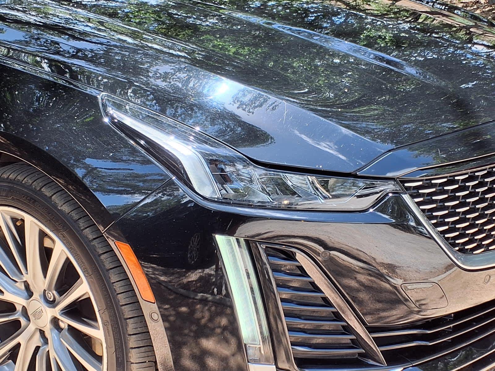 car-gallery-9