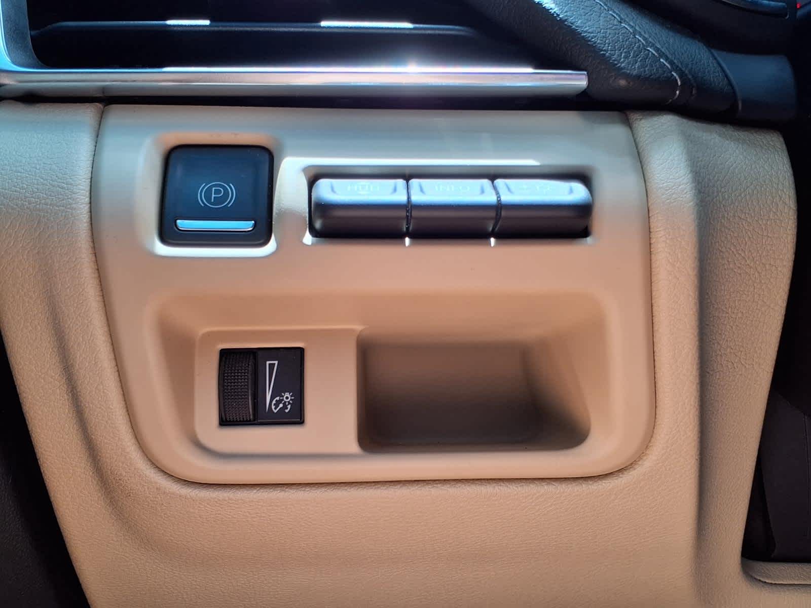 car-gallery-24