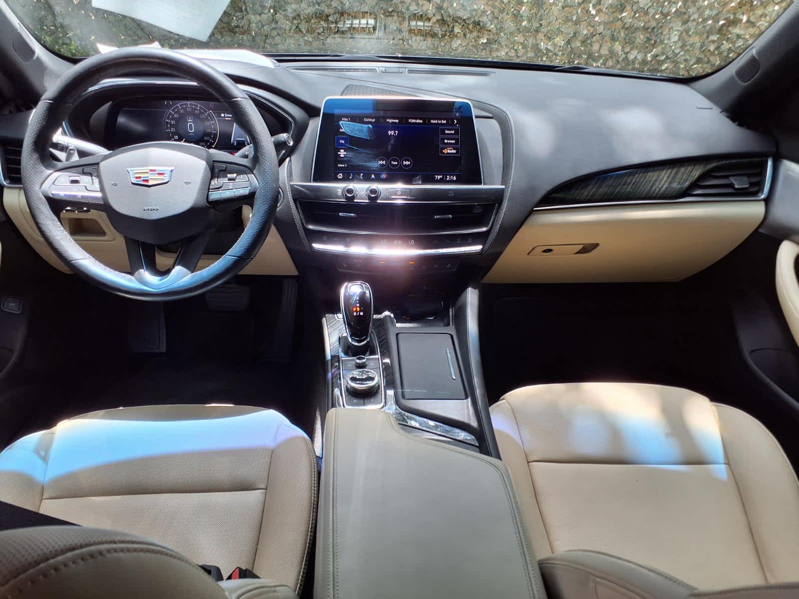 car-gallery-26