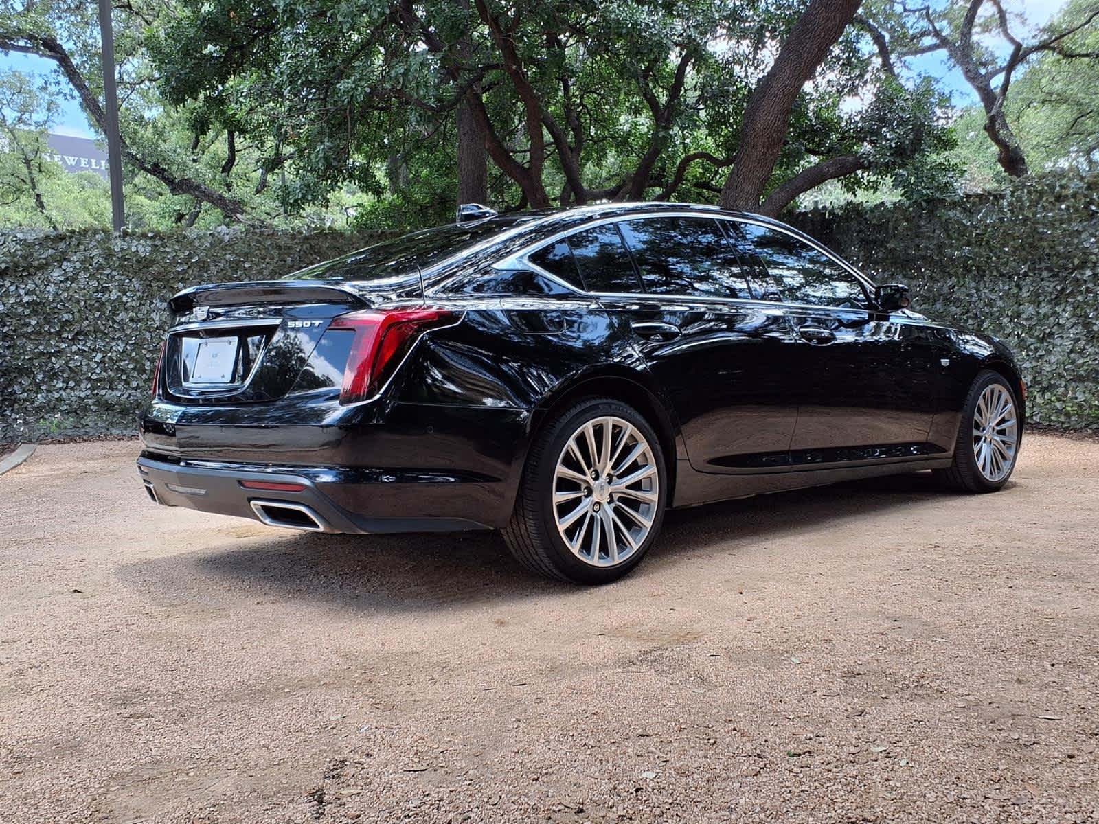 car-gallery-8