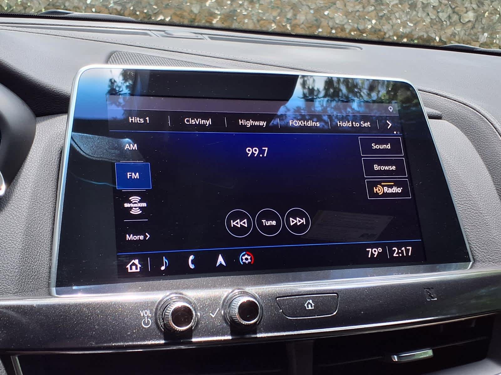 car-gallery-18