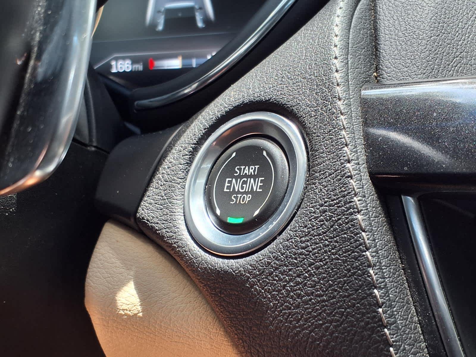 car-gallery-23